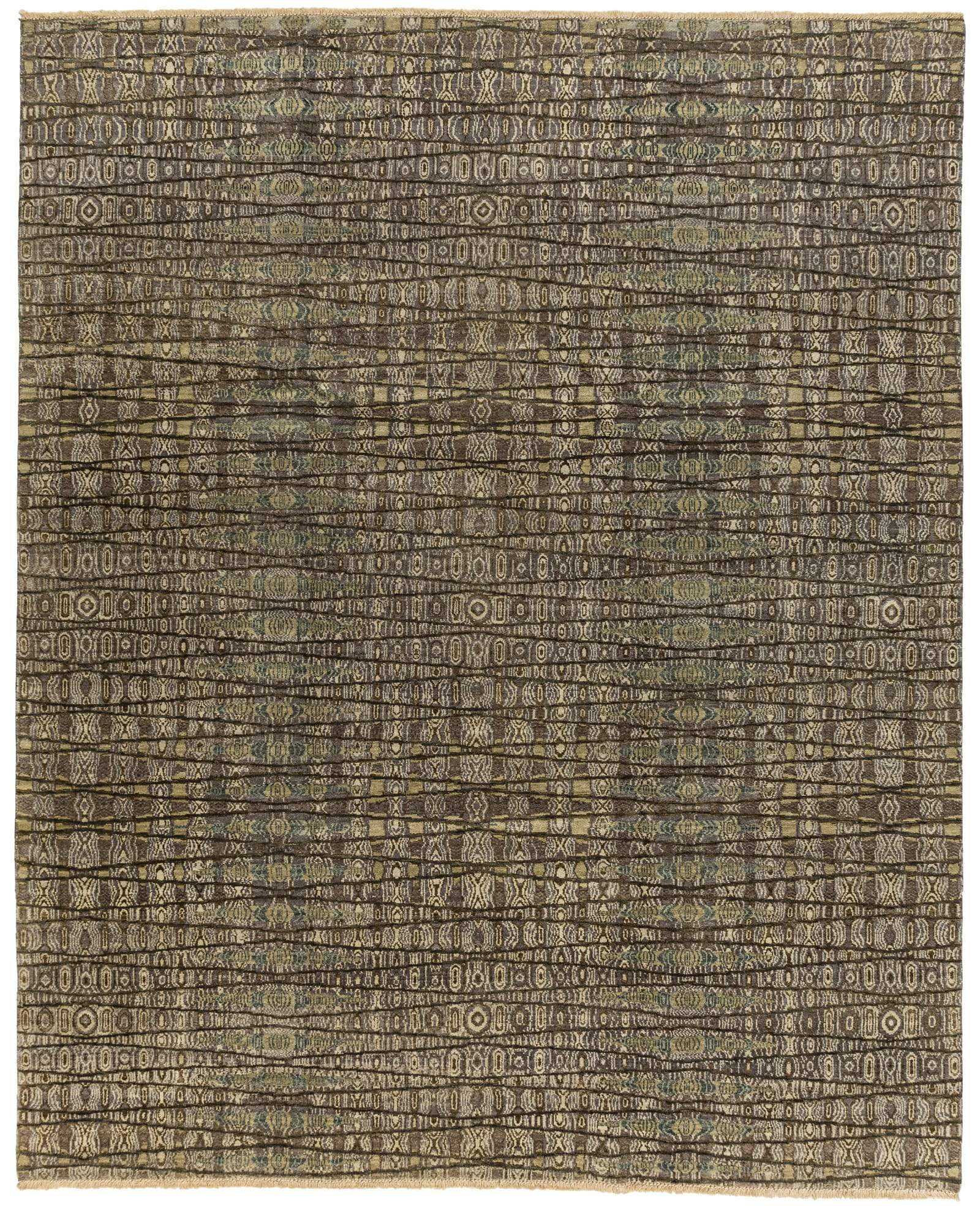 imersianvisualiserimage