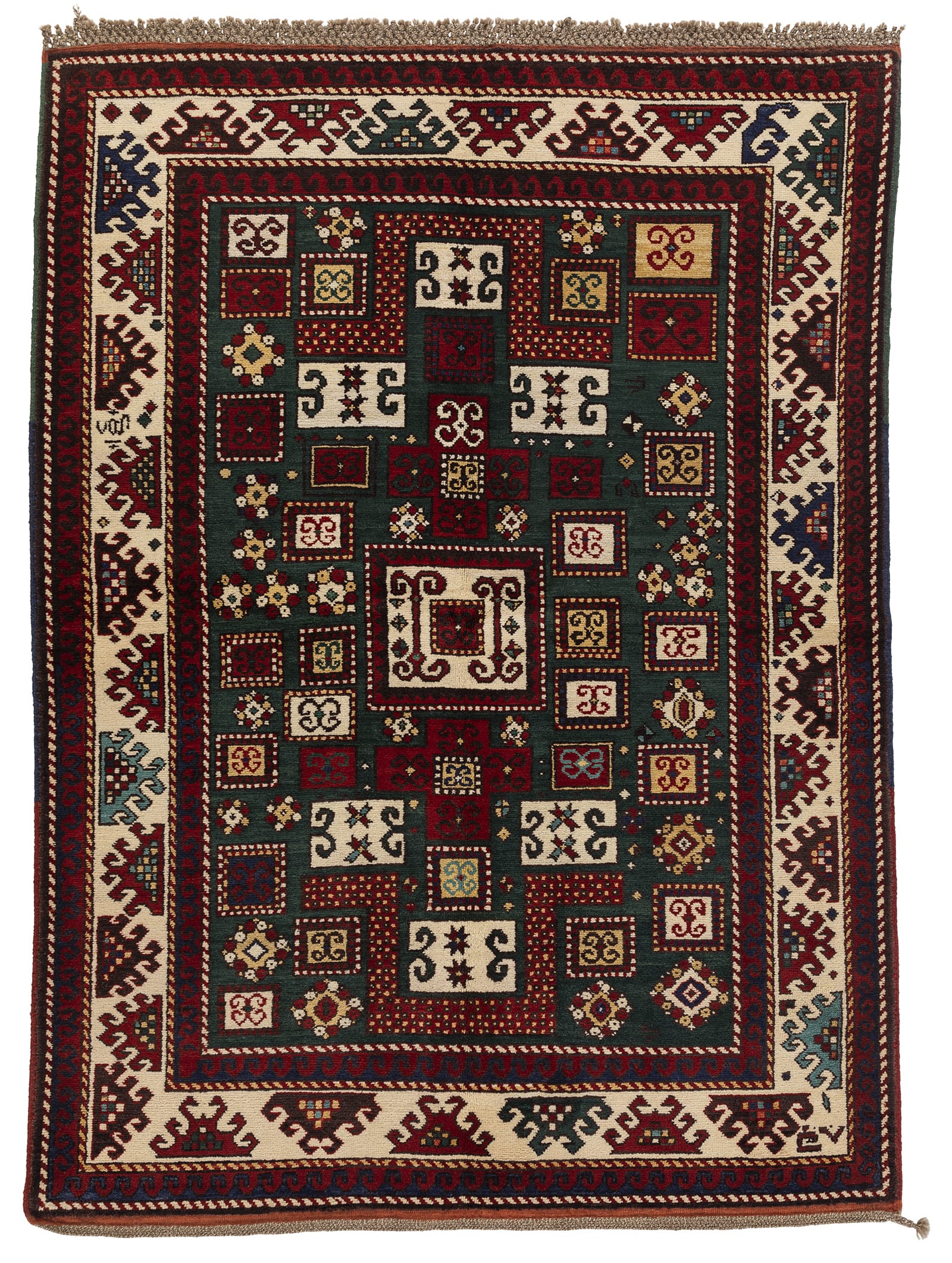 imersianvisualiserimage