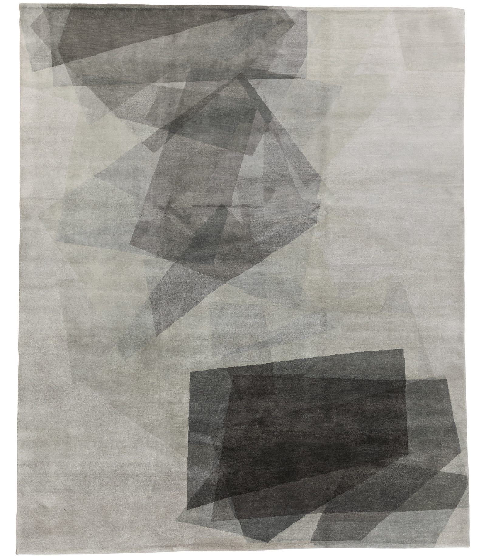 imersianvisualiserimage