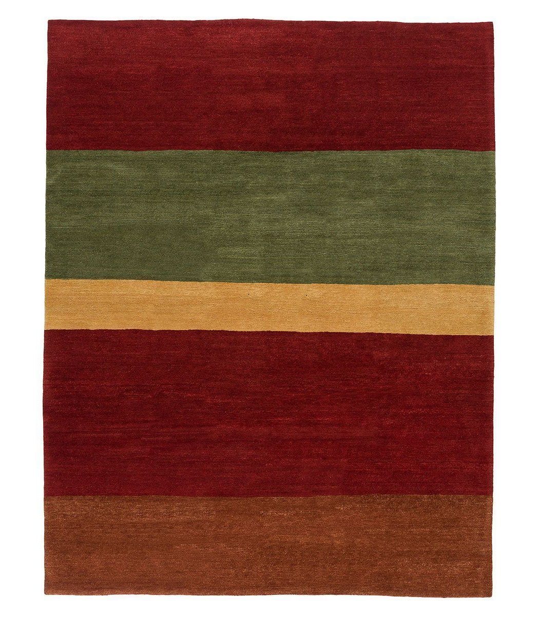 imersianvisualiserskip