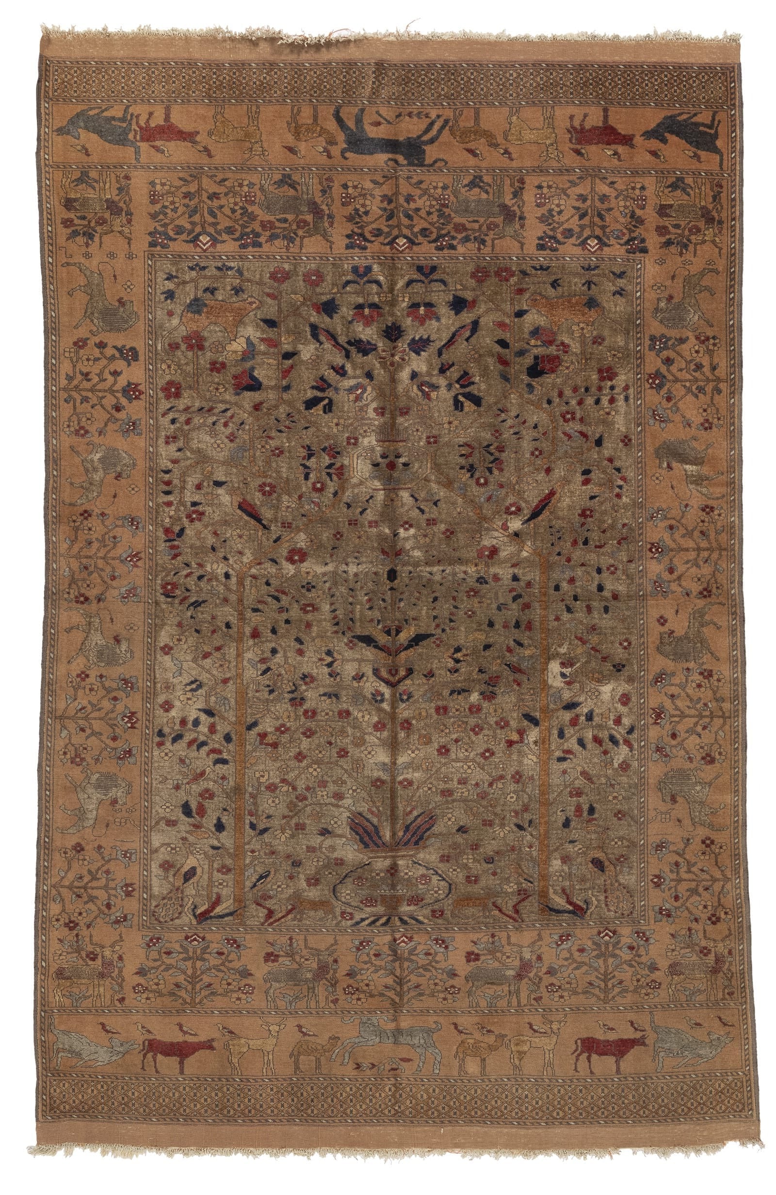 imersianvisualiserskip