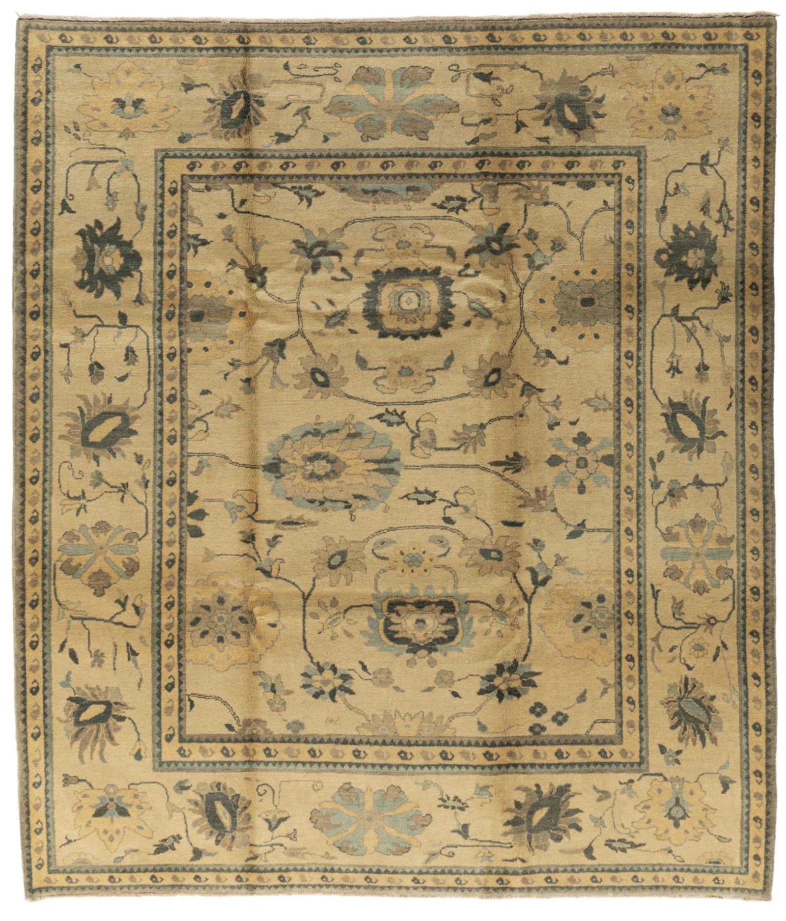 imersianvisualiserskip