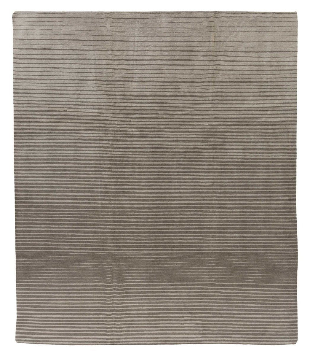 imersianvisualiserimage