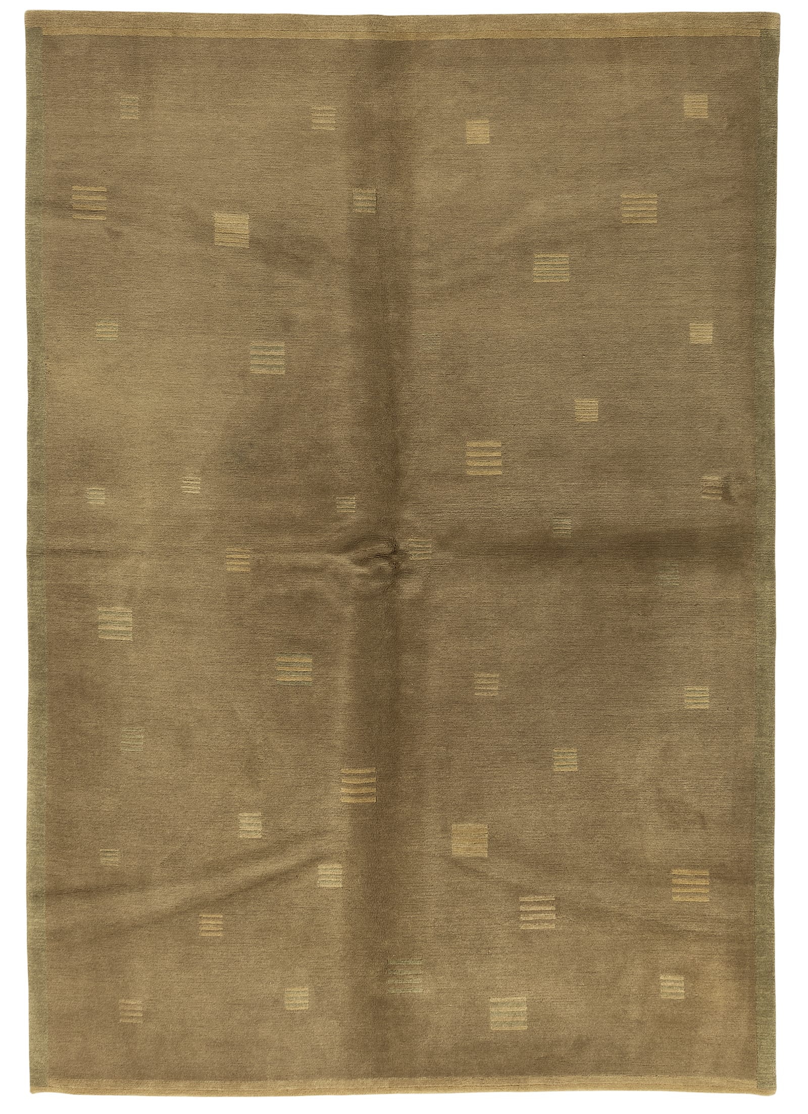 imersianvisualiserskip