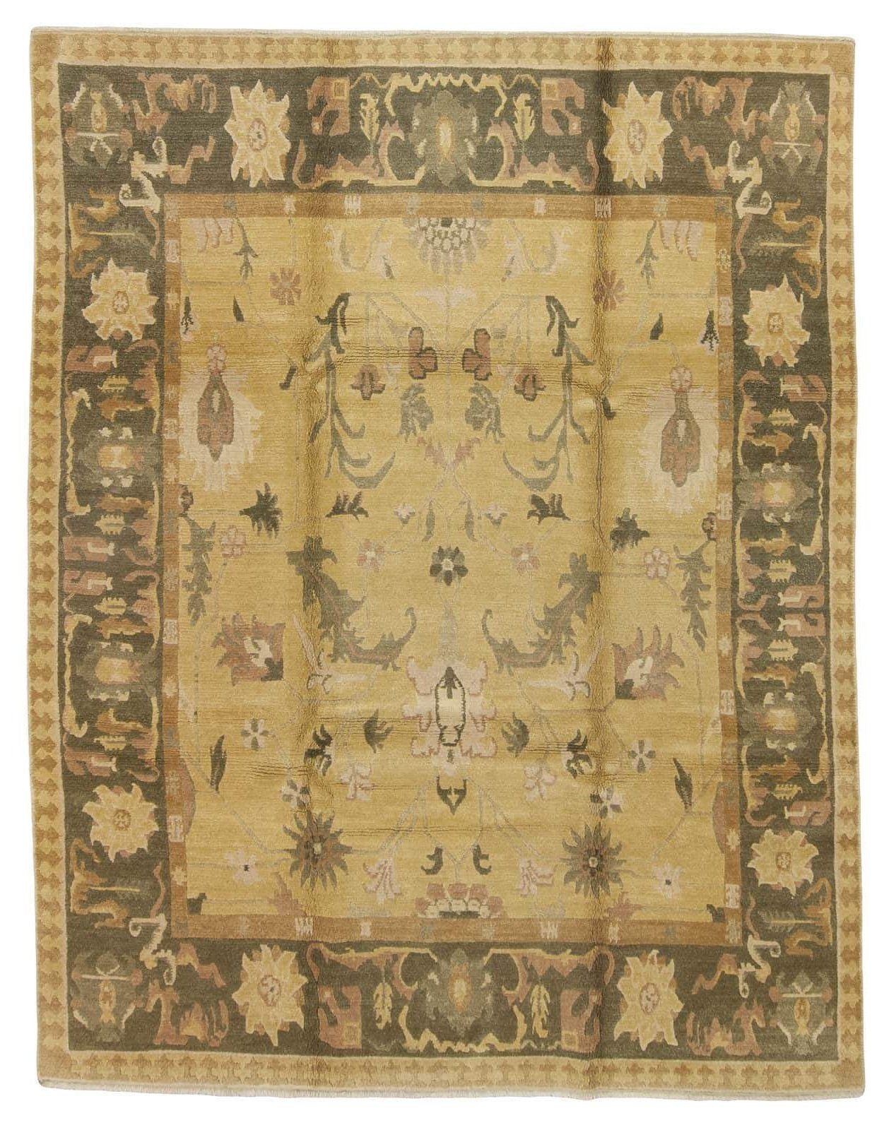 imersianvisualiserskip