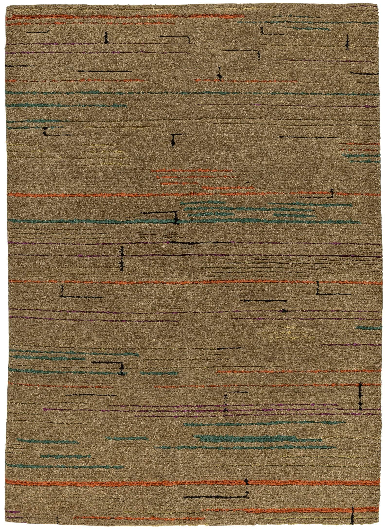 imersianvisualiserskip