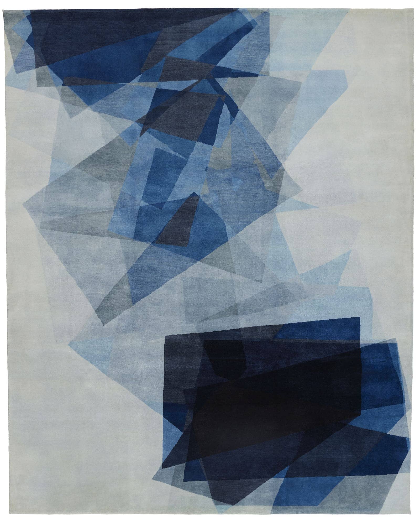 imersianvisualiserimage