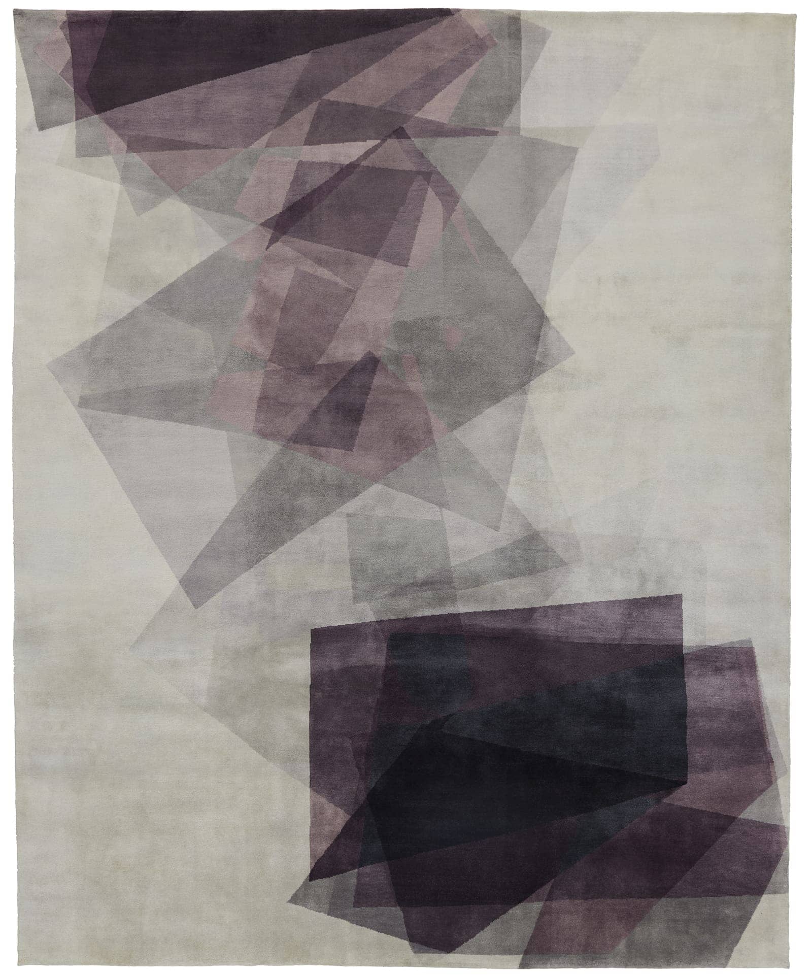 imersianvisualiserskip