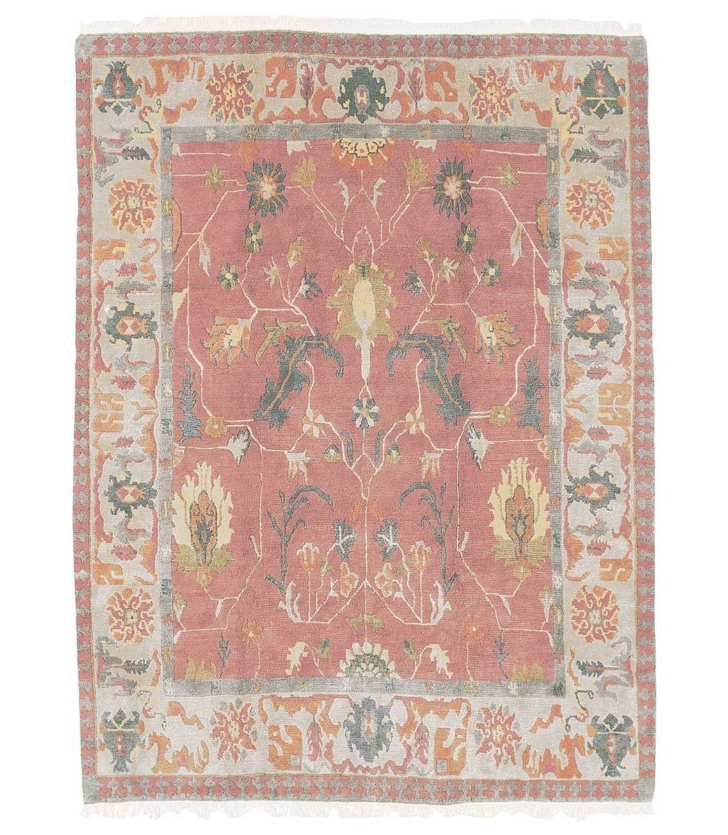 imersianvisualiserskip