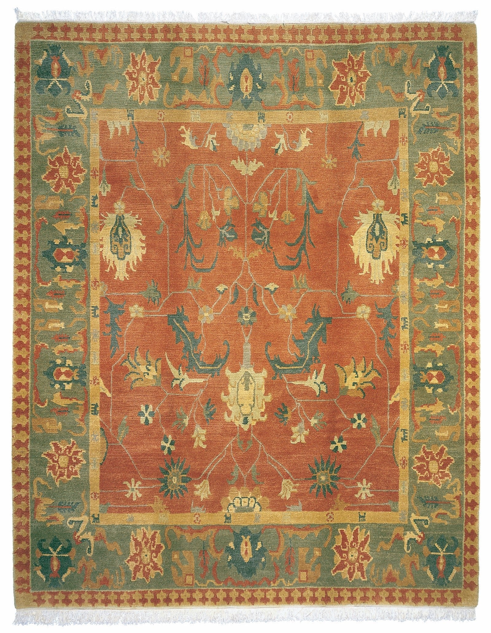 imersianvisualiserskip