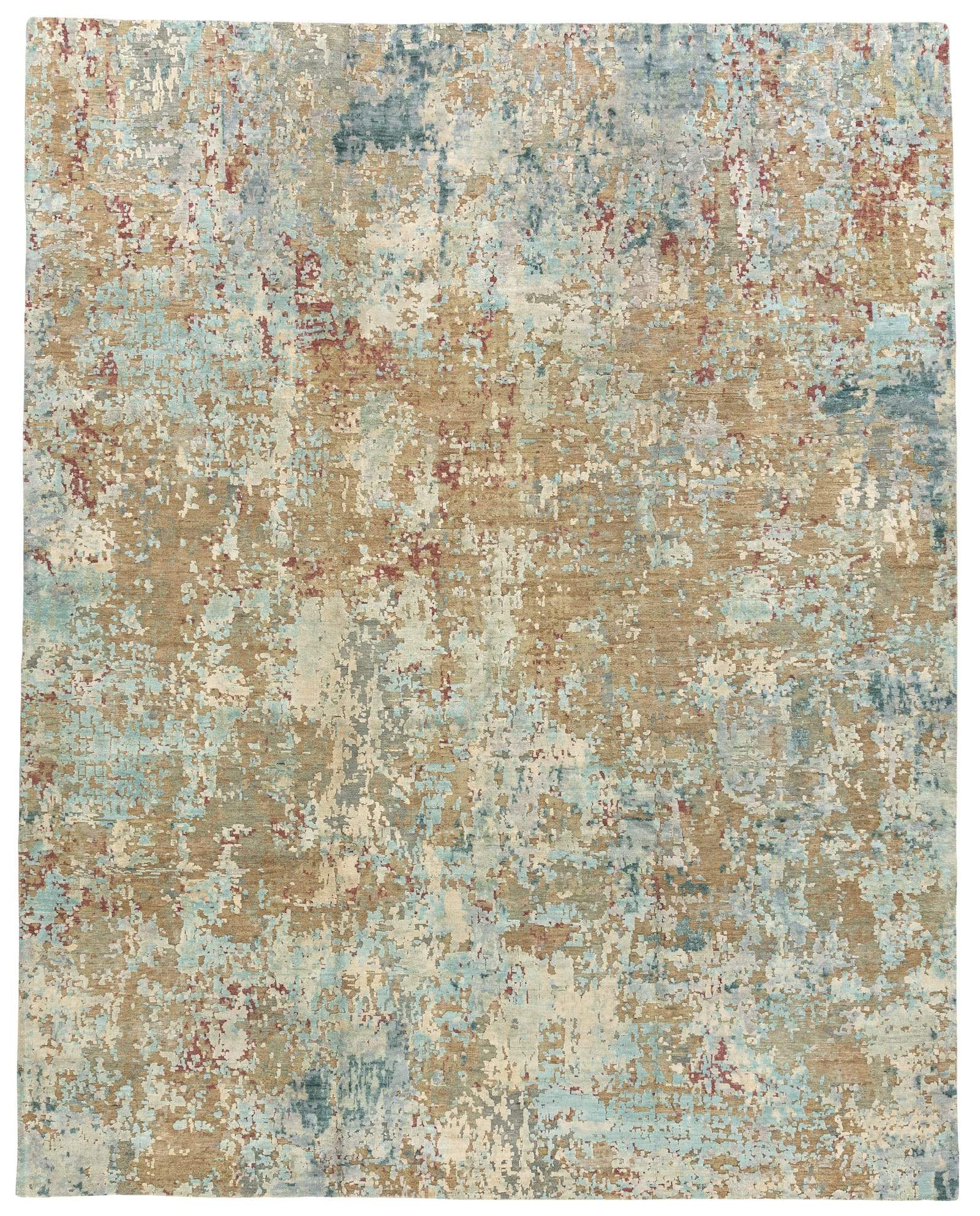 imersianvisualiserimage