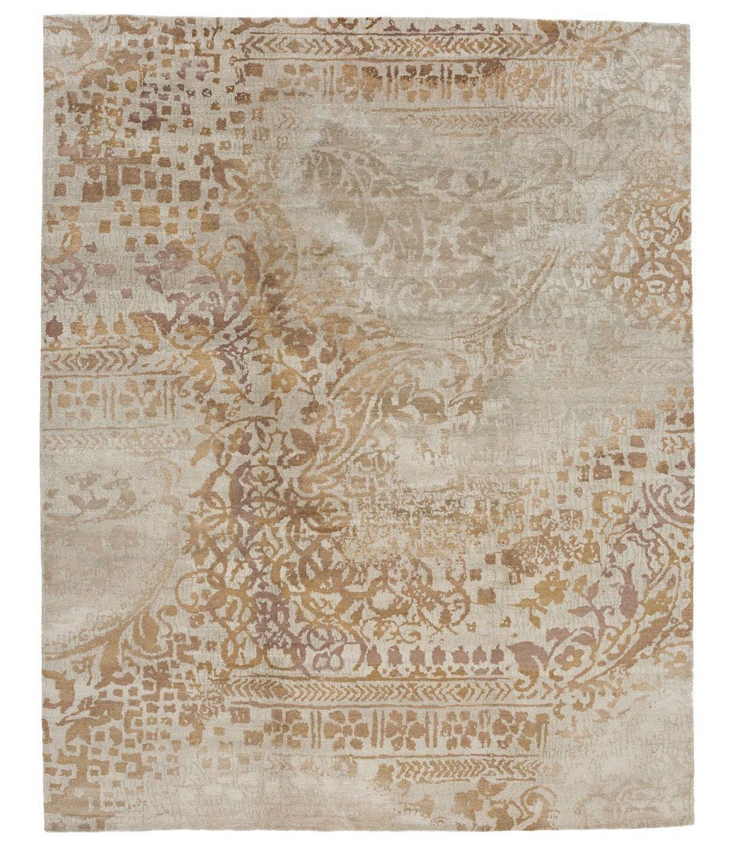 imersianvisualiserimage