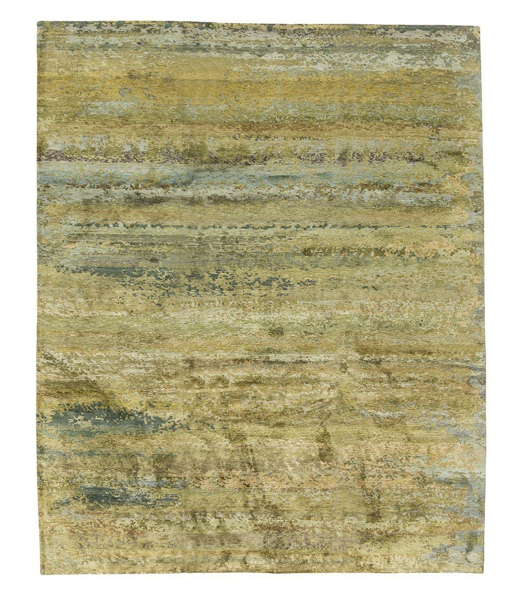 imersianvisualiserskip