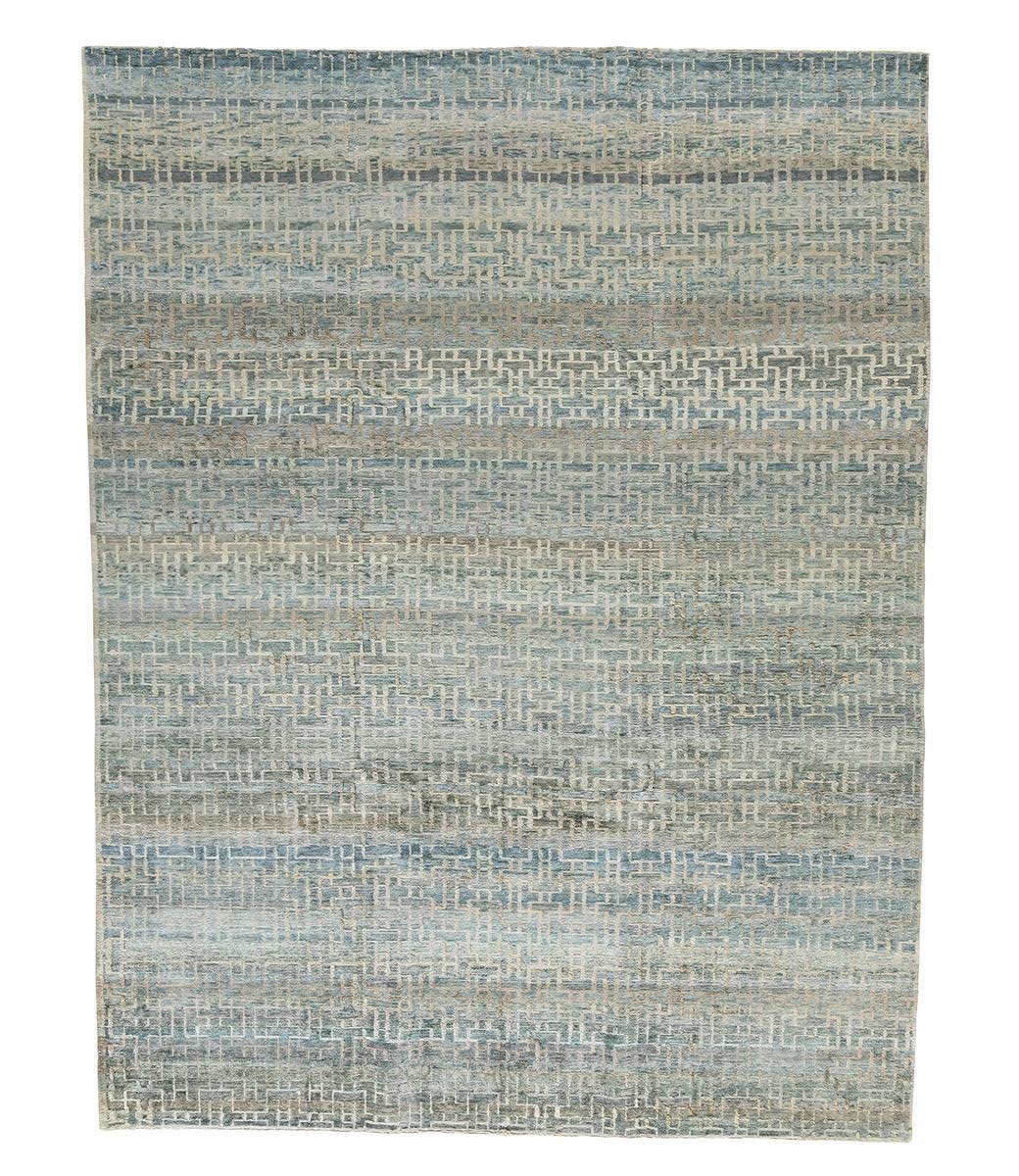 imersianvisualiserskip