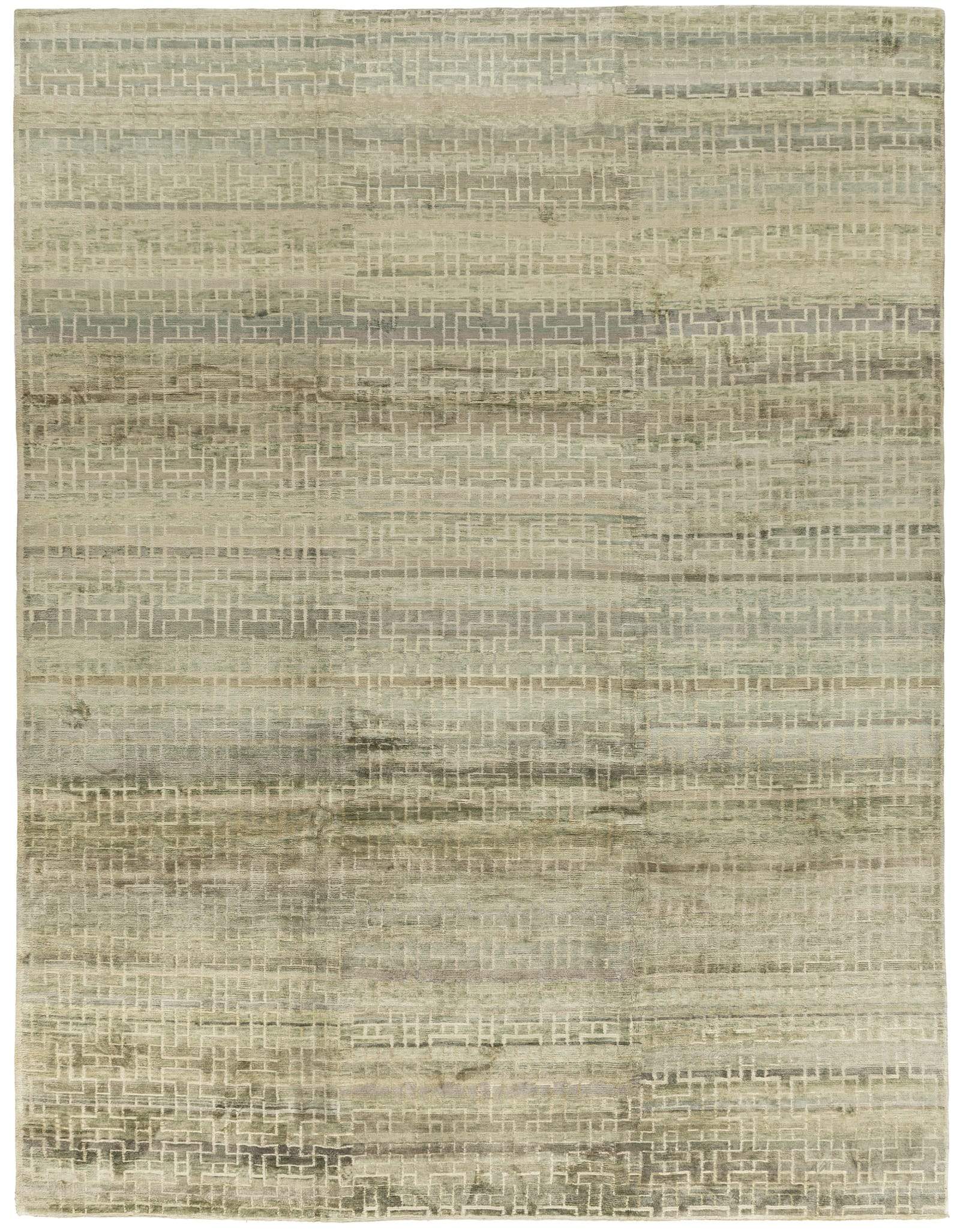 imersianvisualiserimage