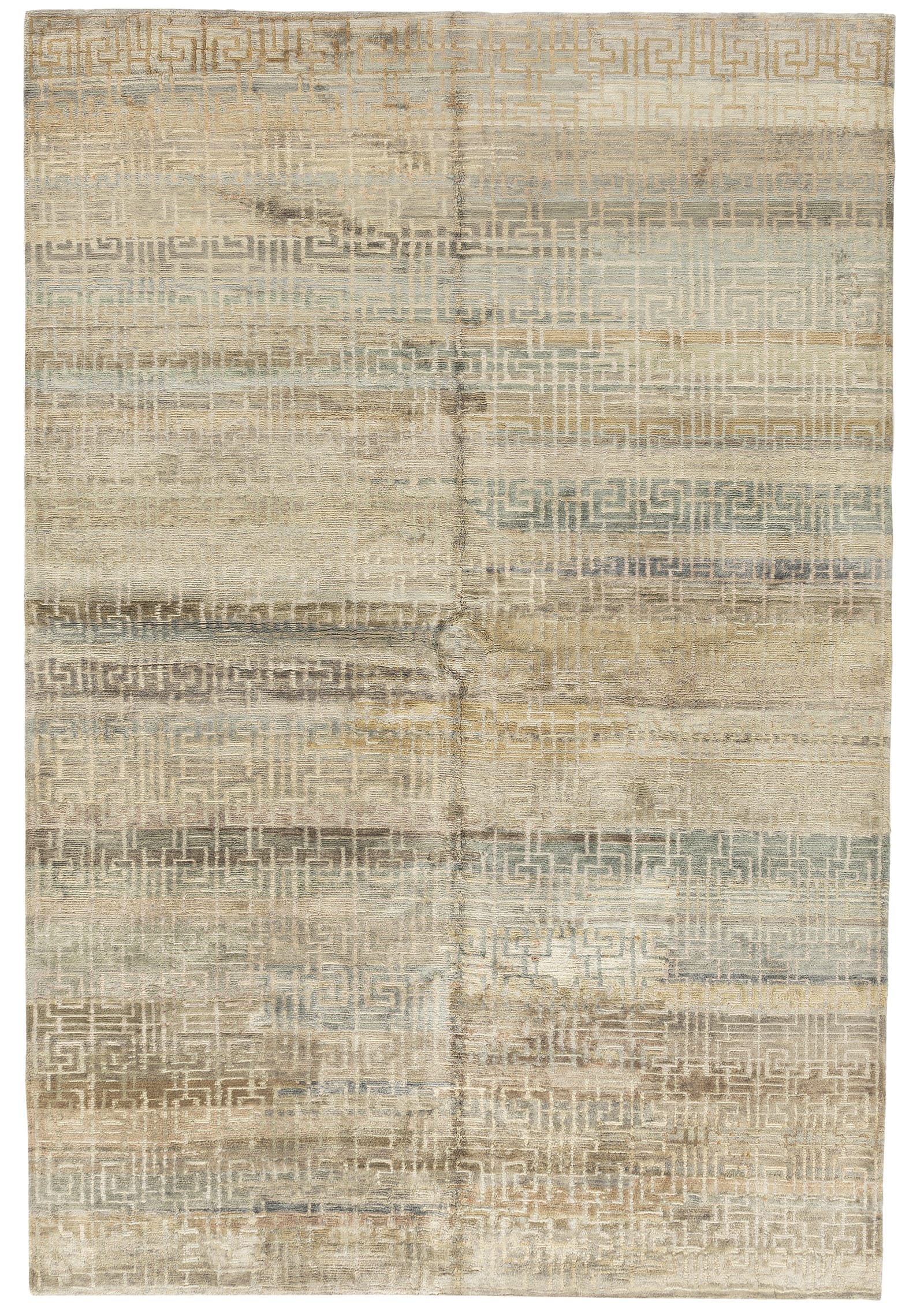 imersianvisualiserimage