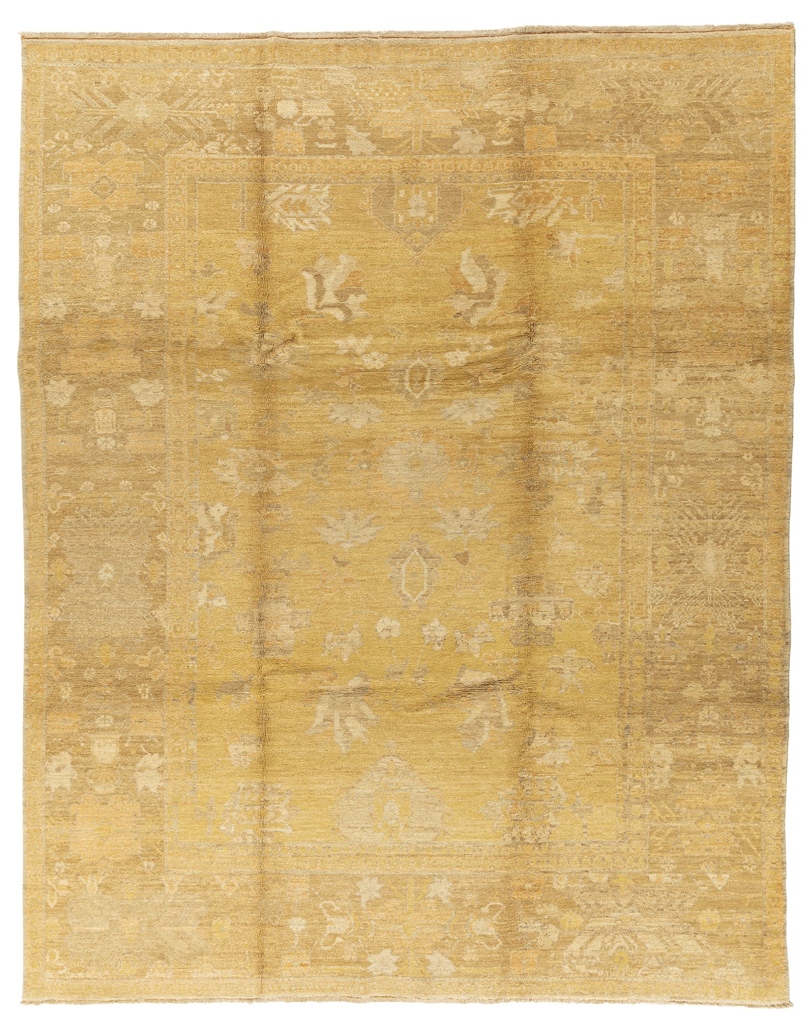 imersianvisualiserskip