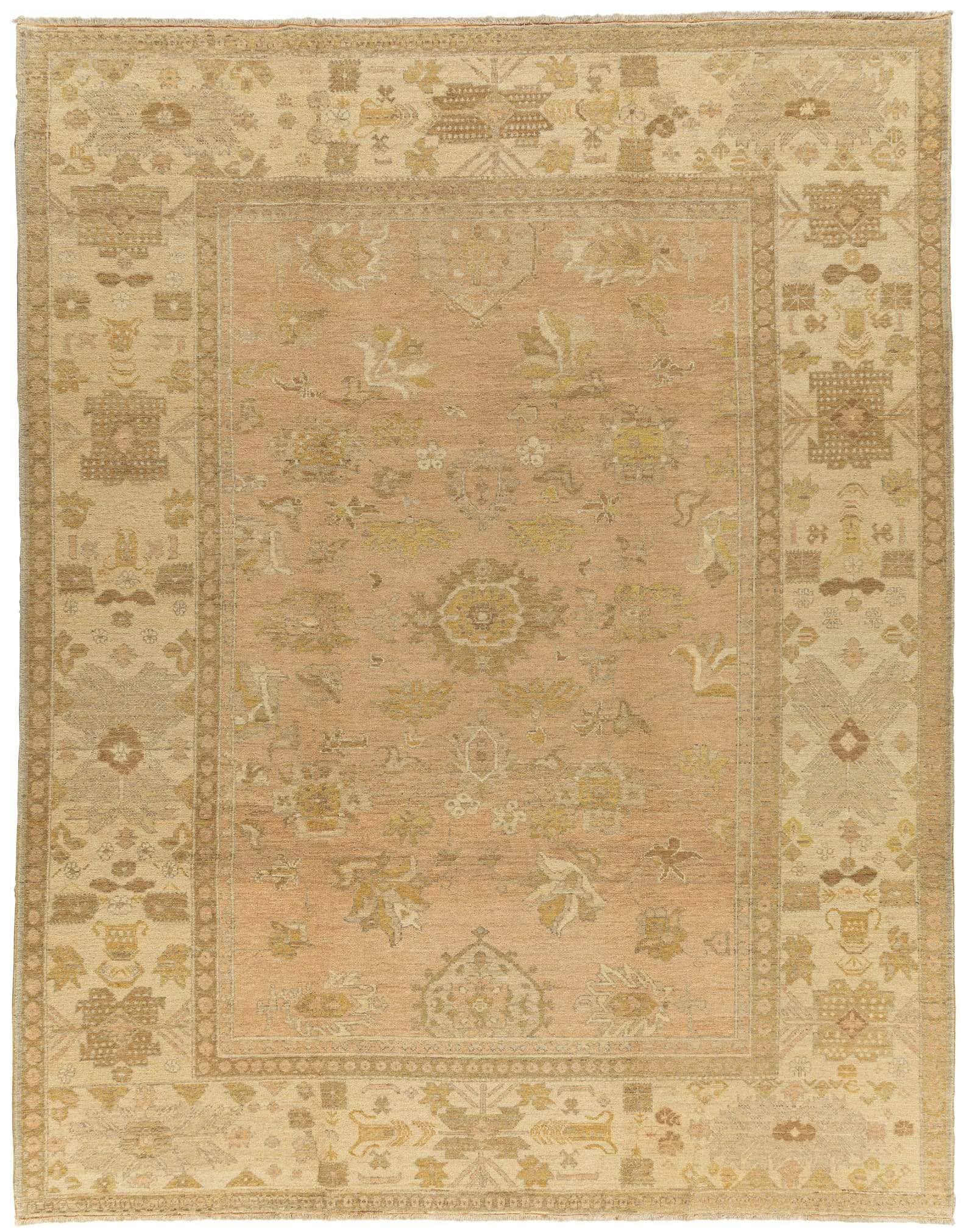 imersianvisualiserskip