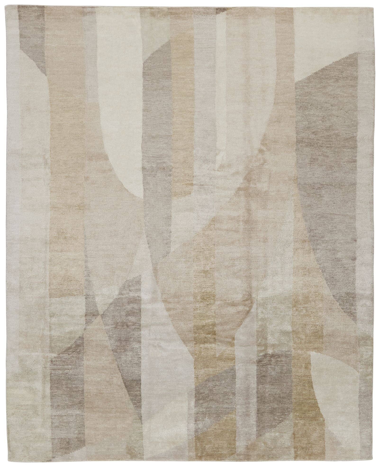 imersianvisualiserimage