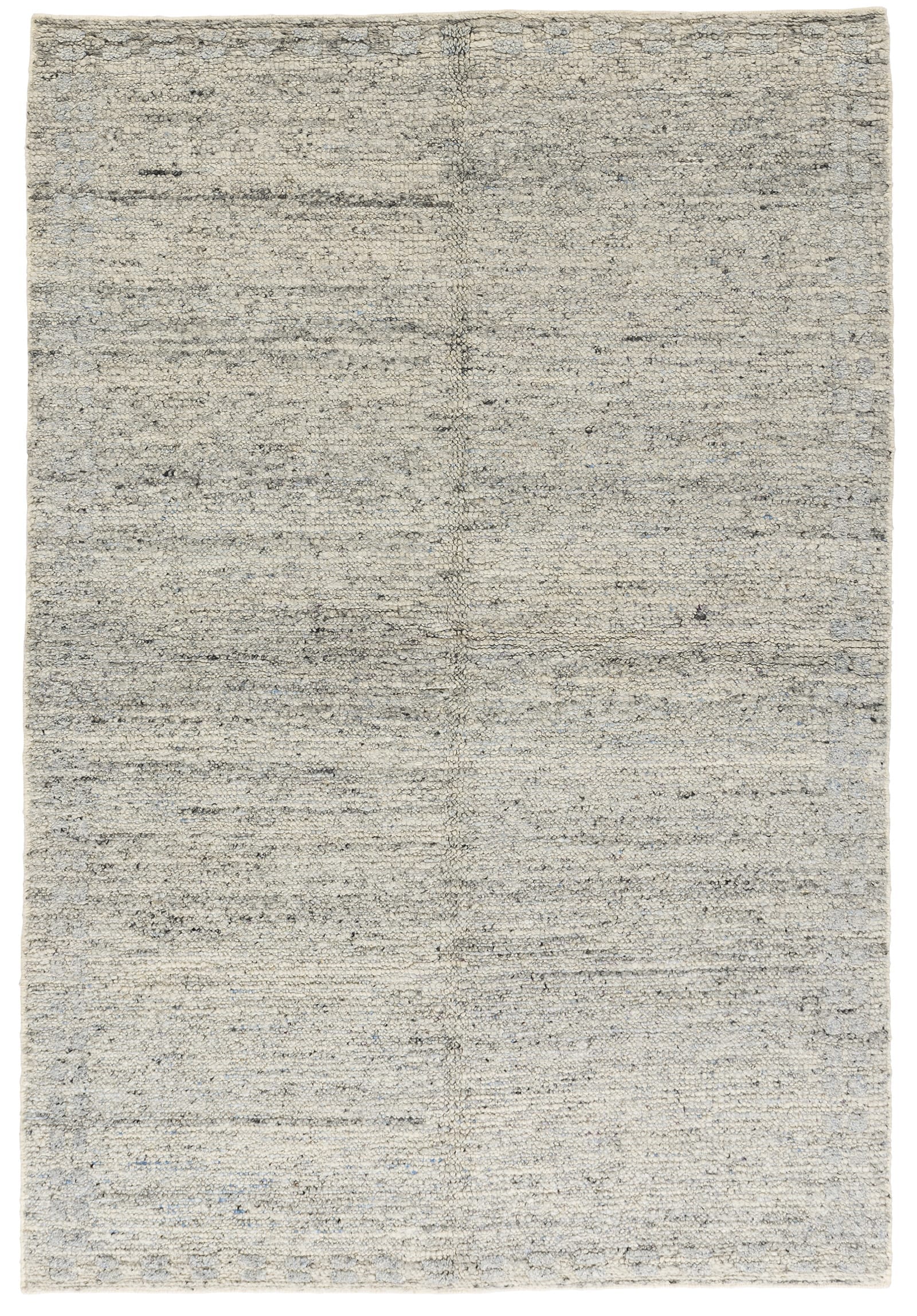 imersianvisualiserimage