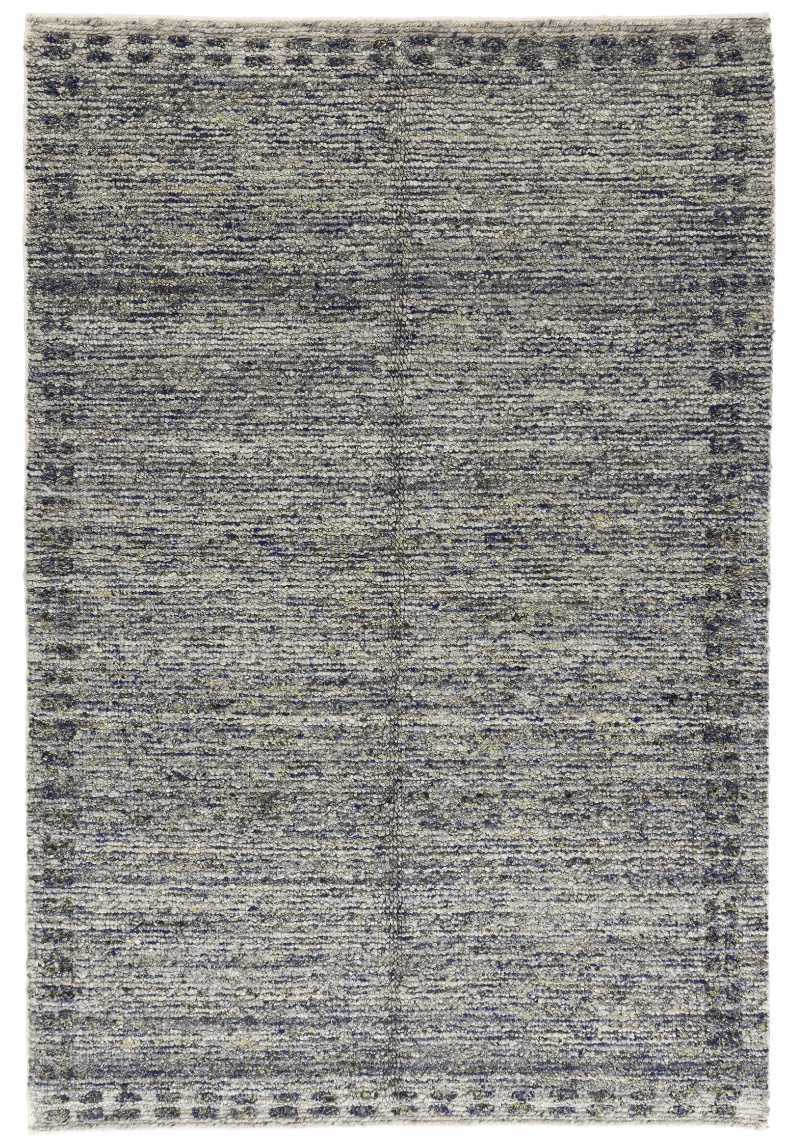 imersianvisualiserskip