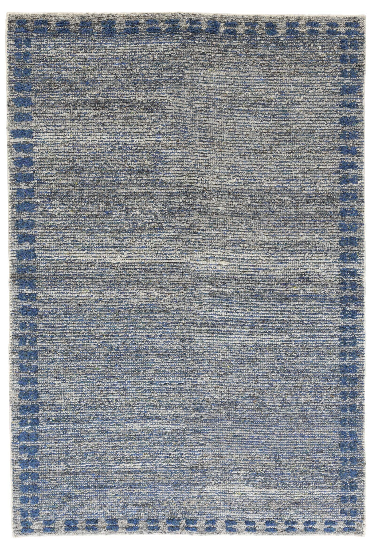 imersianvisualiserskip