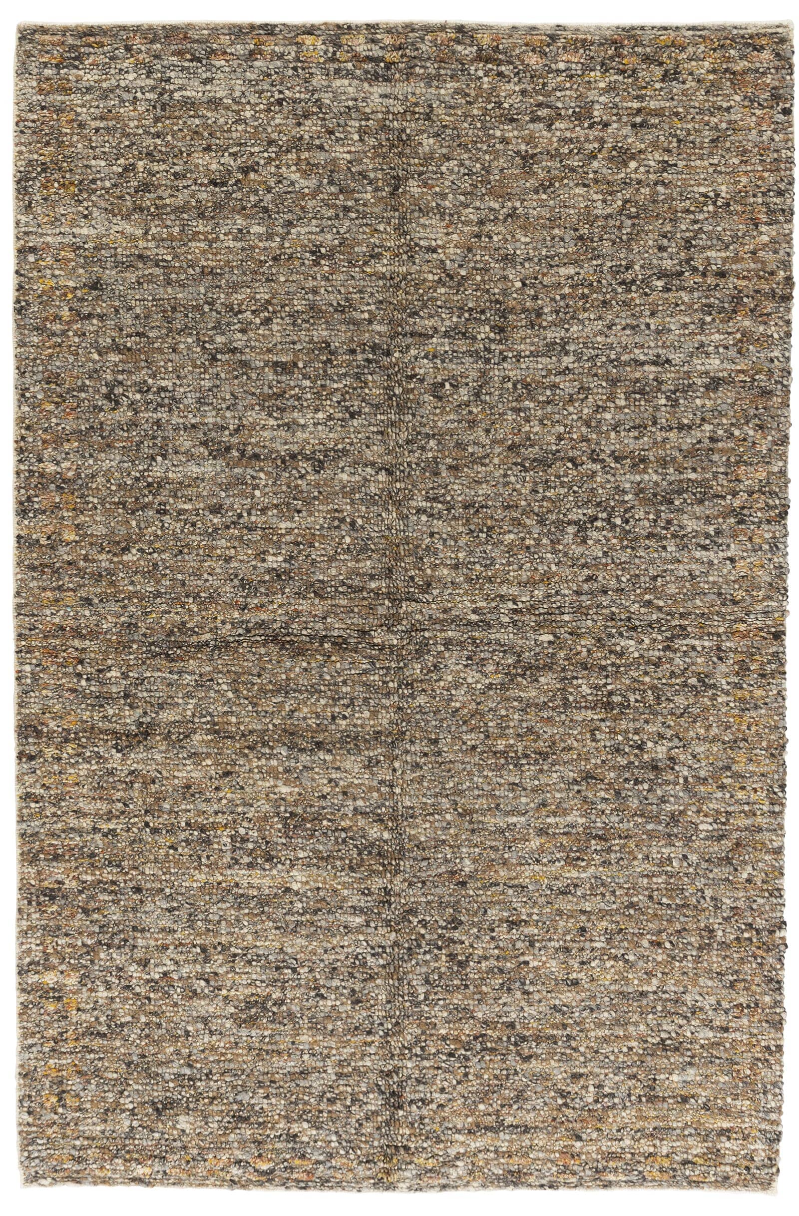 imersianvisualiserskip