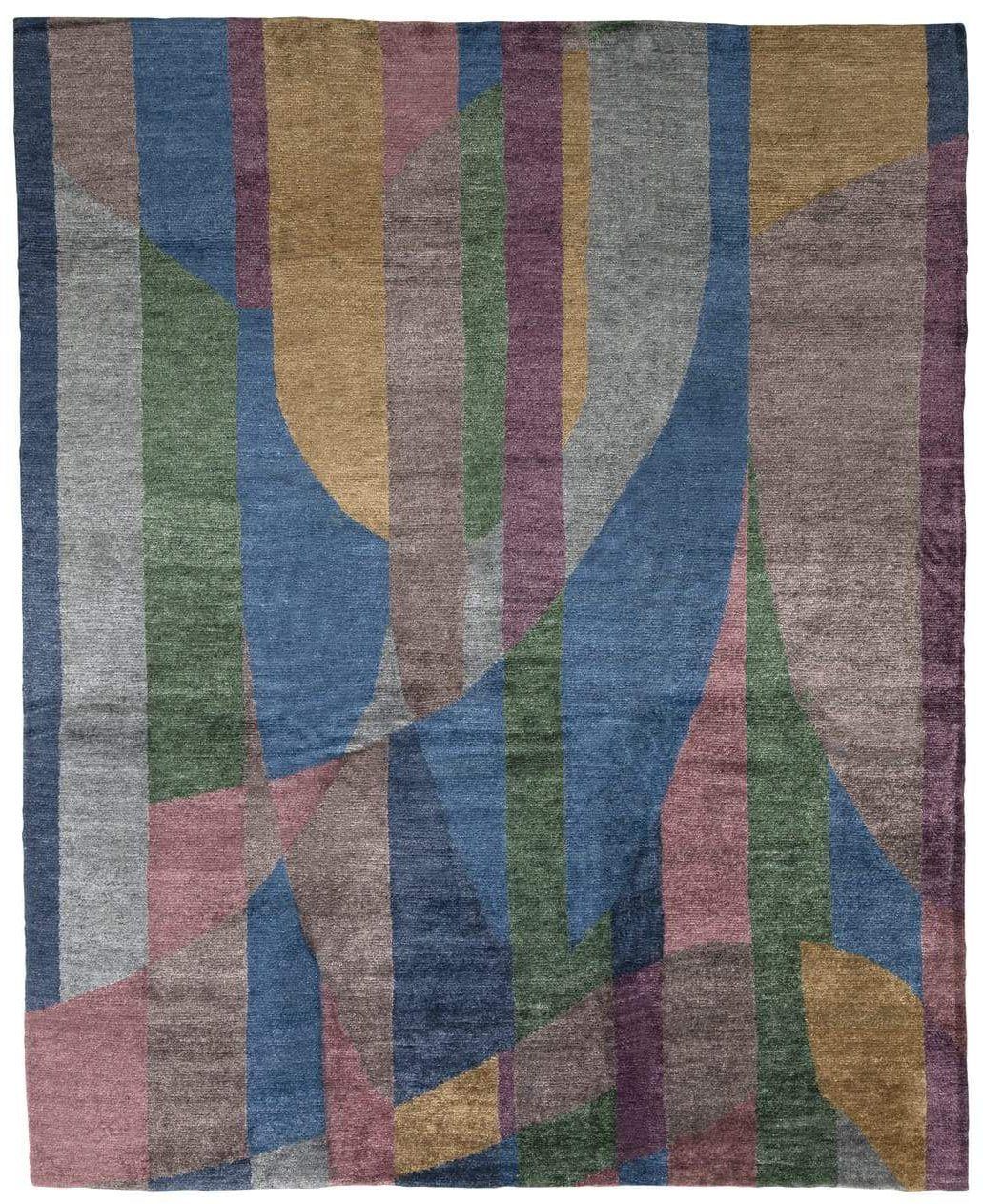 imersianvisualiserimage