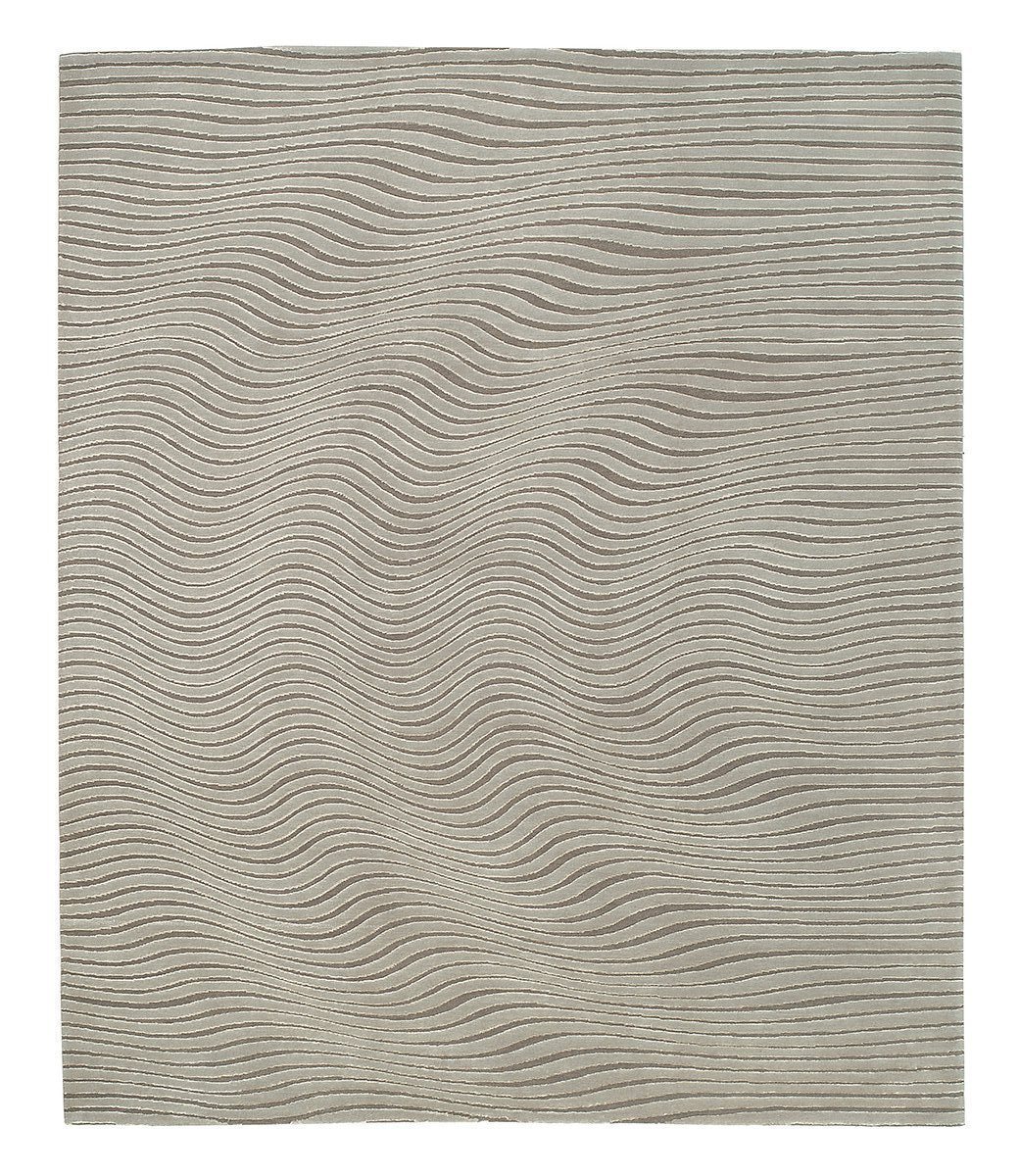 imersianvisualiserskip