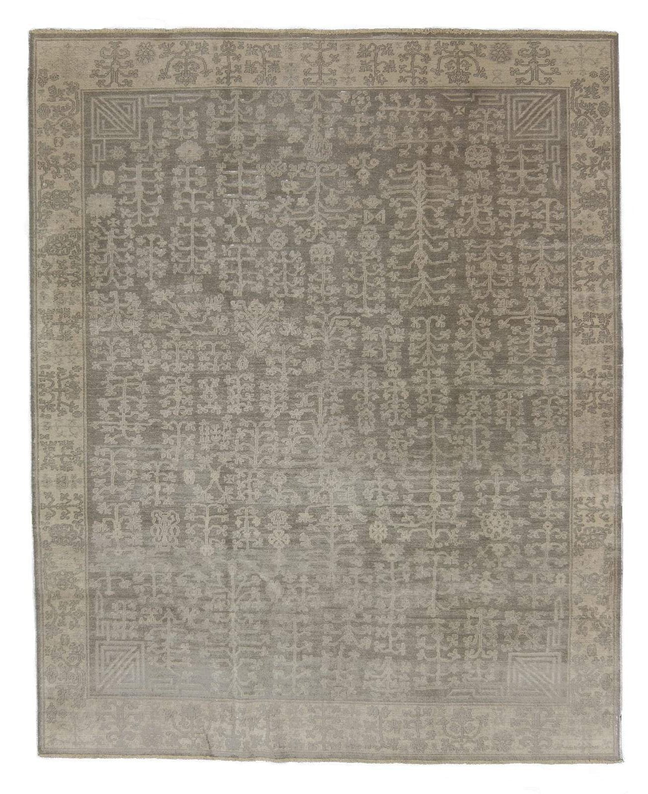 imersianvisualiserskip