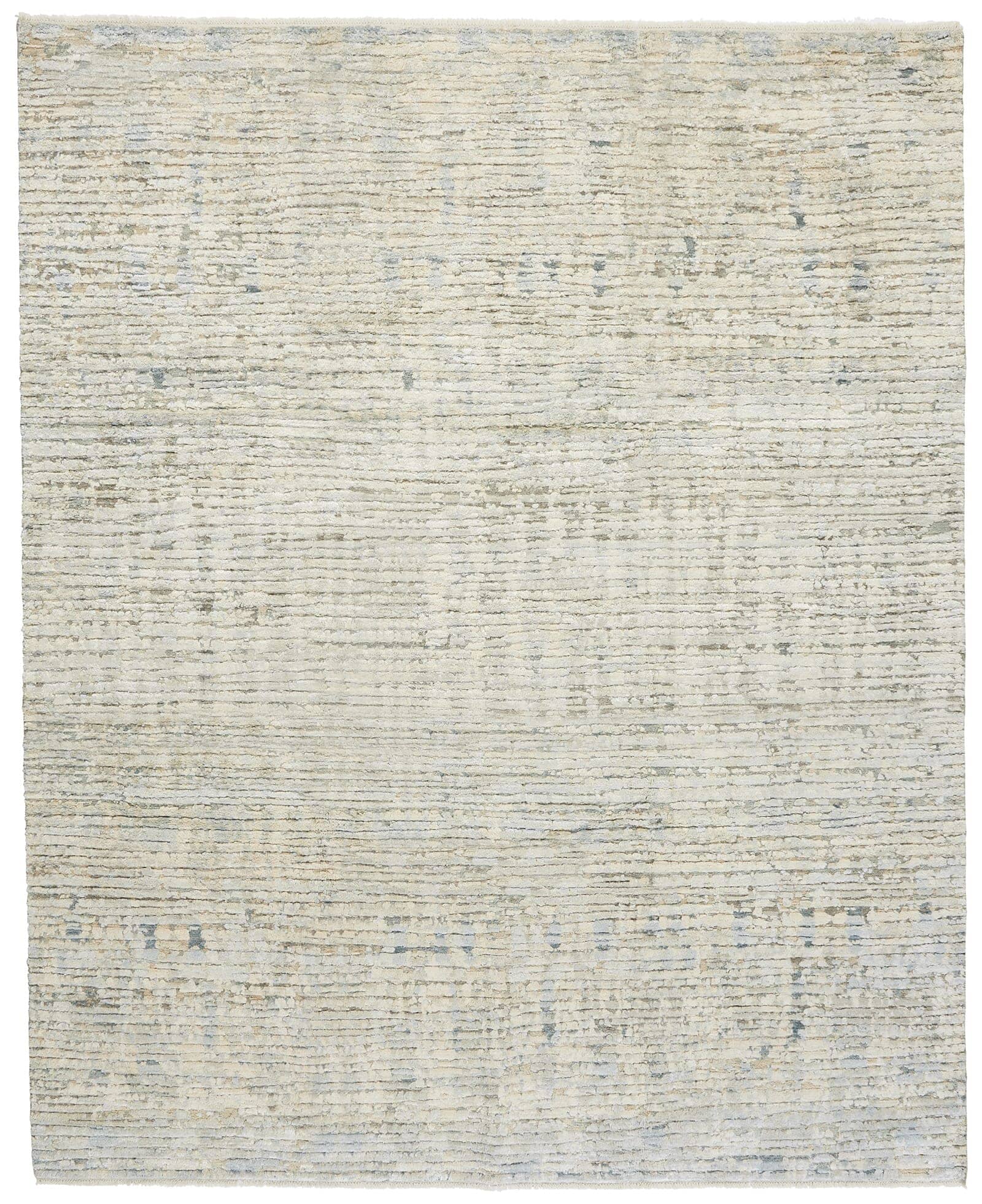 imersianvisualiserimage