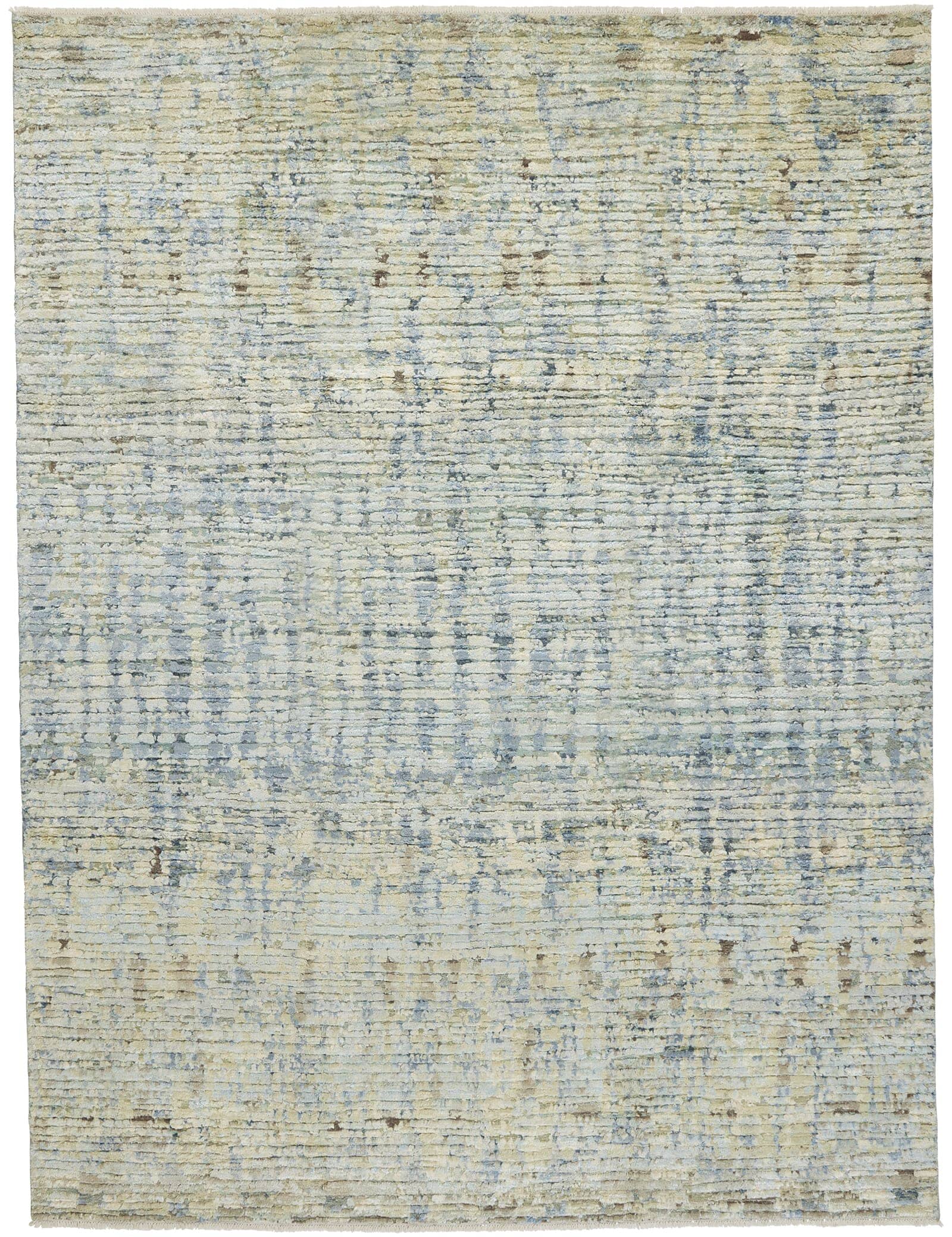 imersianvisualiserskip