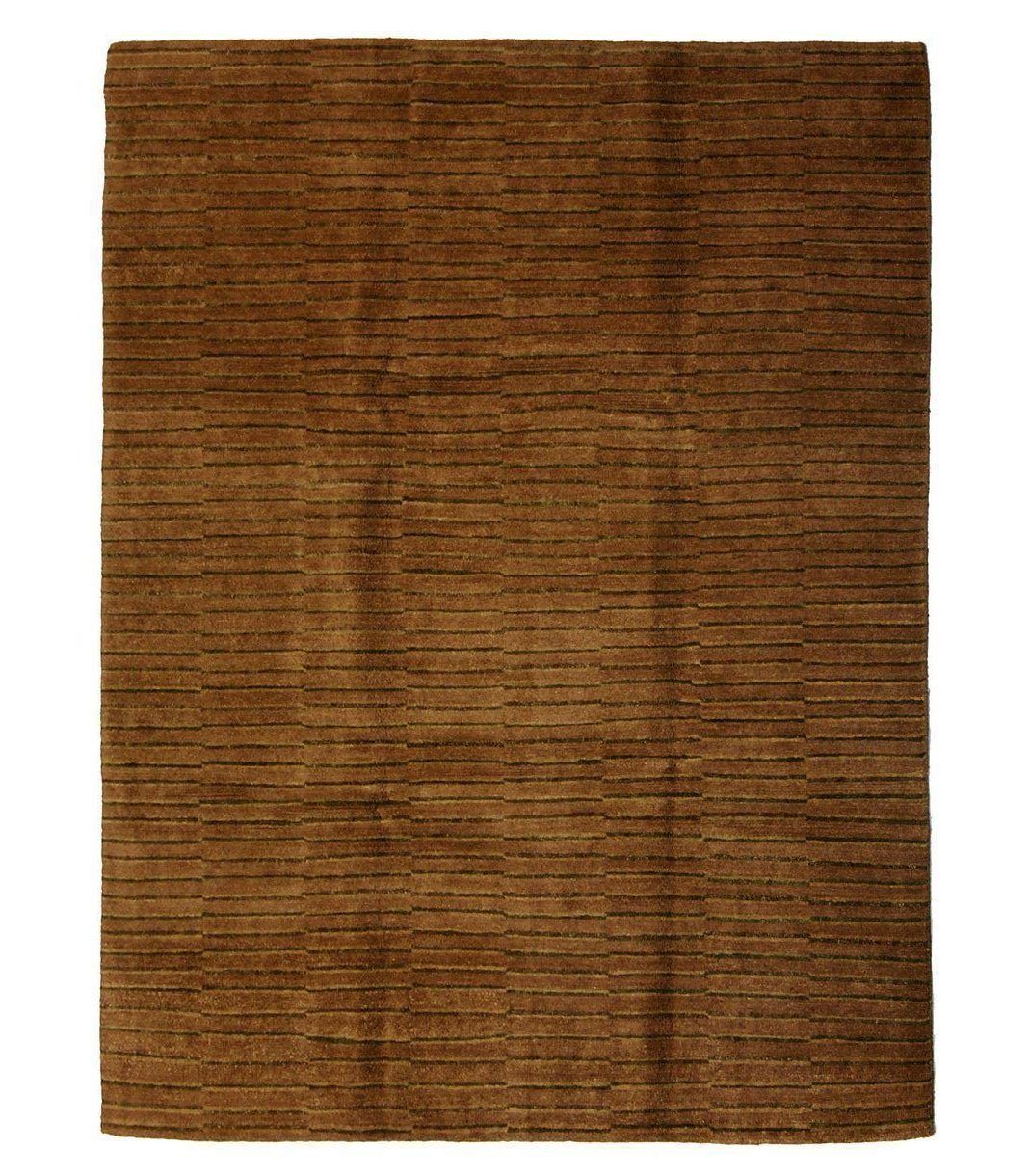 imersianvisualiserskip