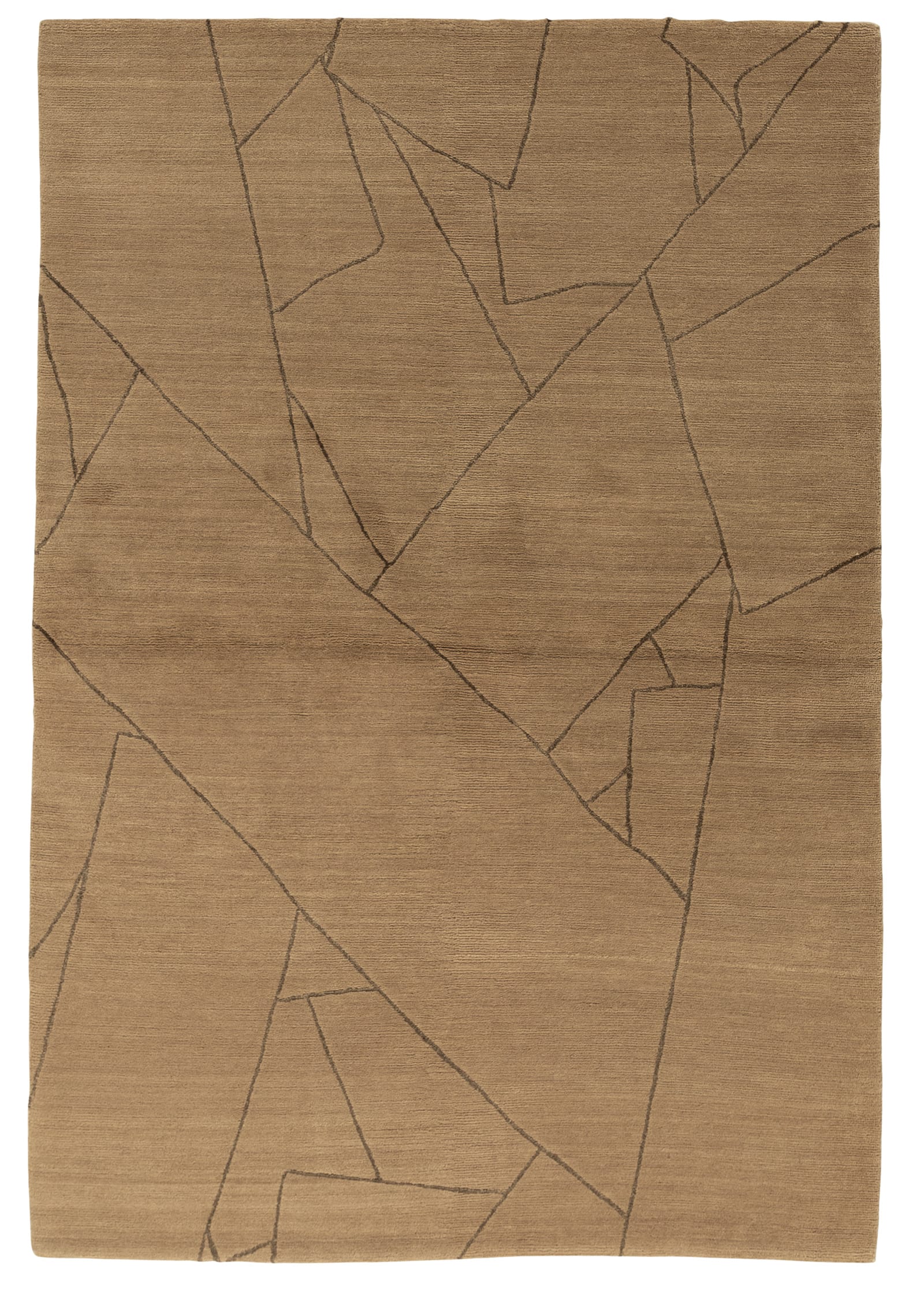 imersianvisualiserskip