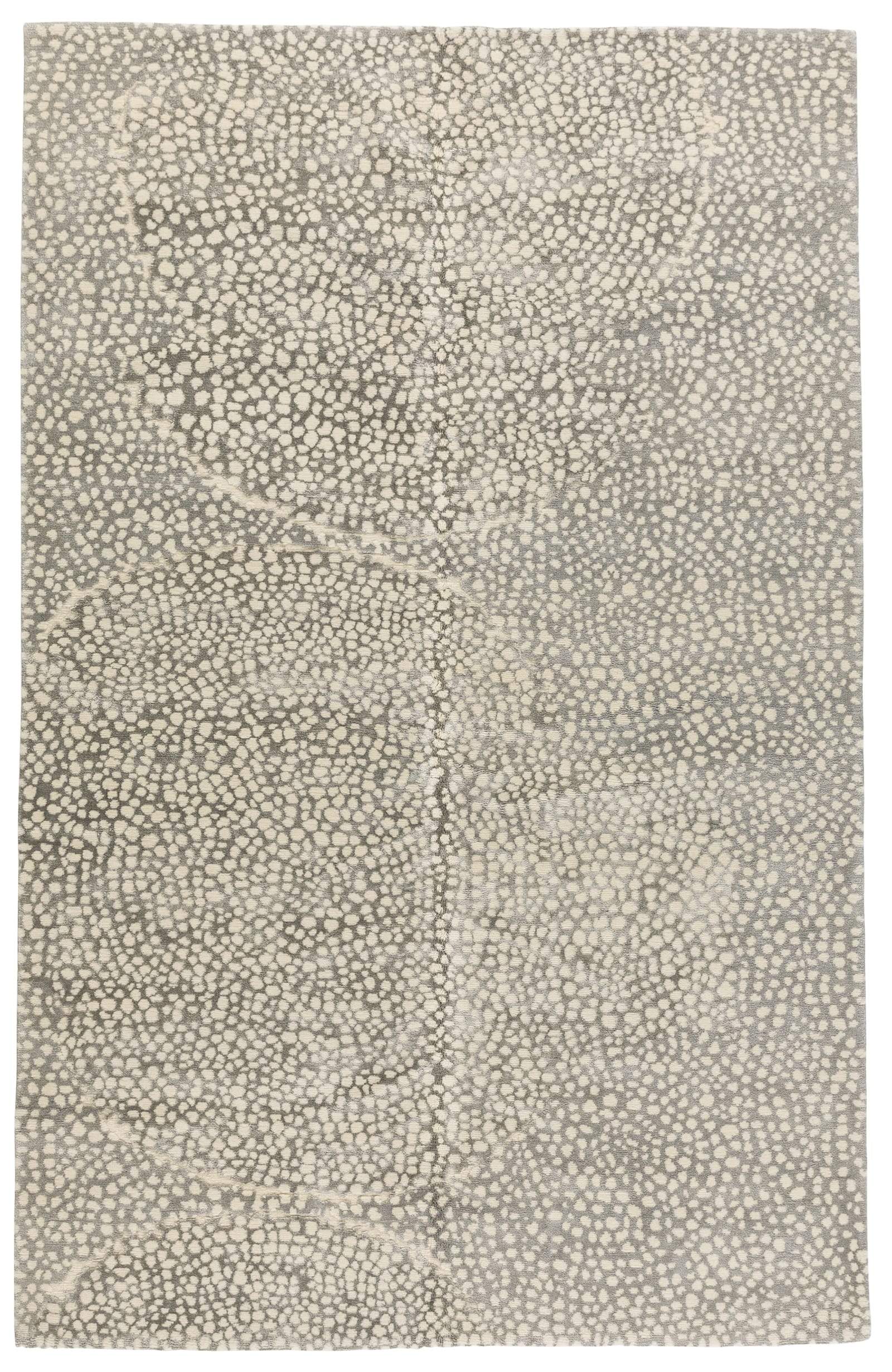 imersianvisualiserimage