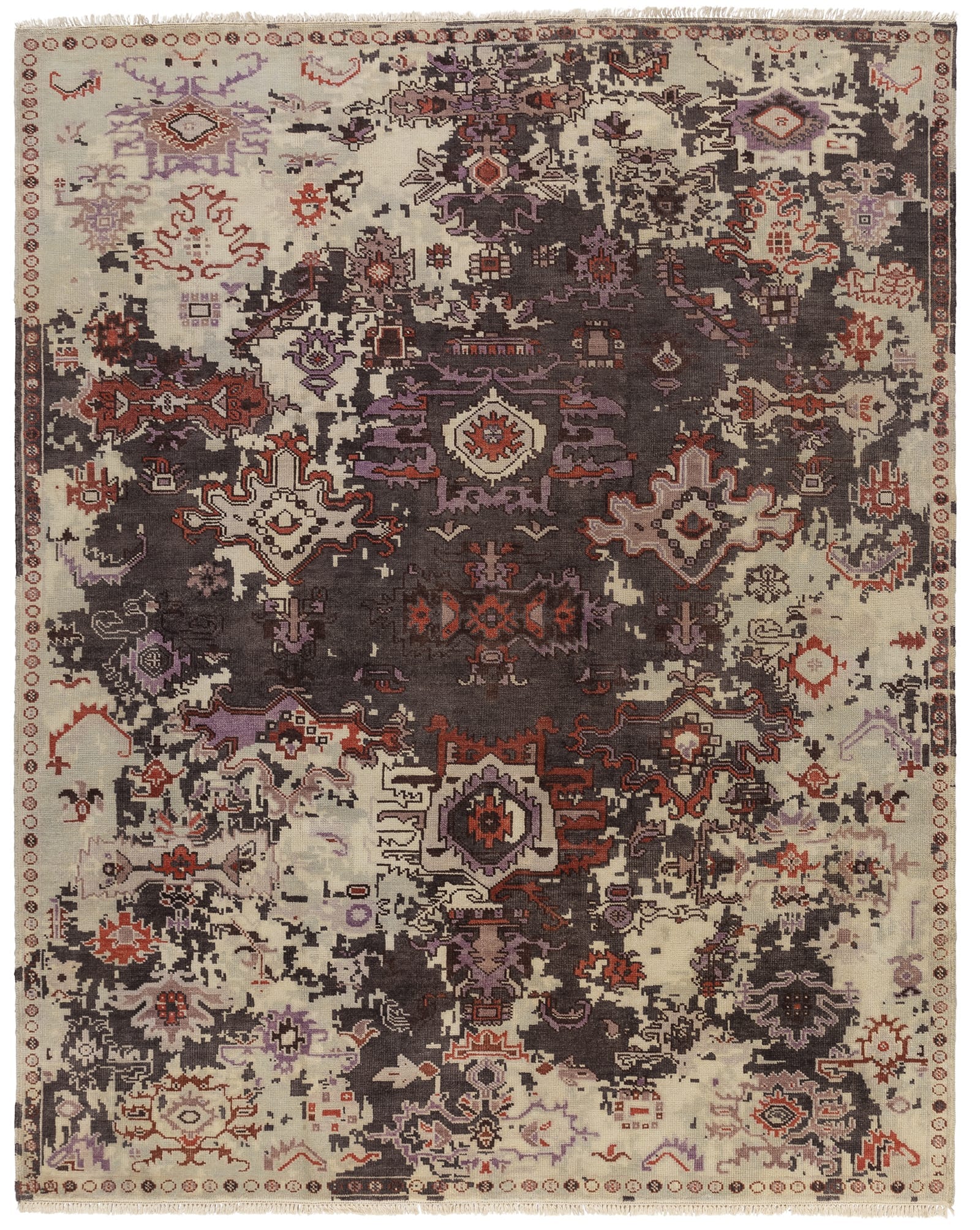 imersianvisualiserskip