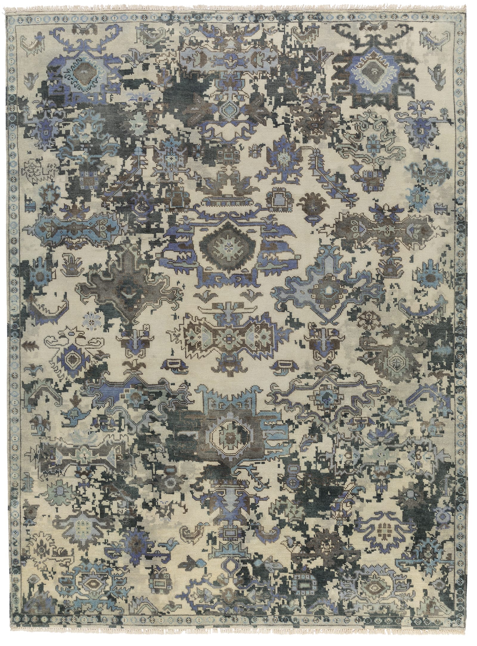 imersianvisualiserskip