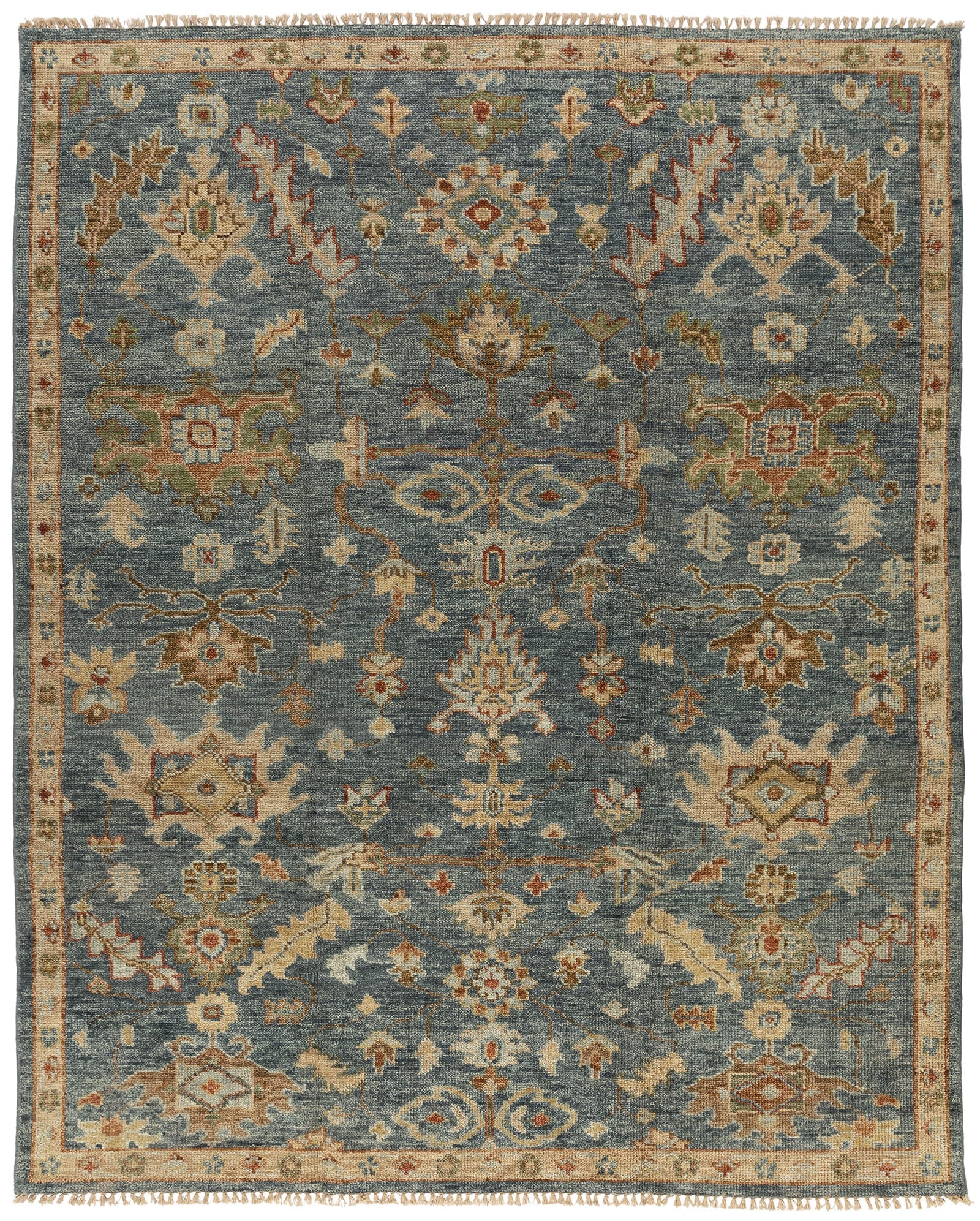 imersianvisualiserskip