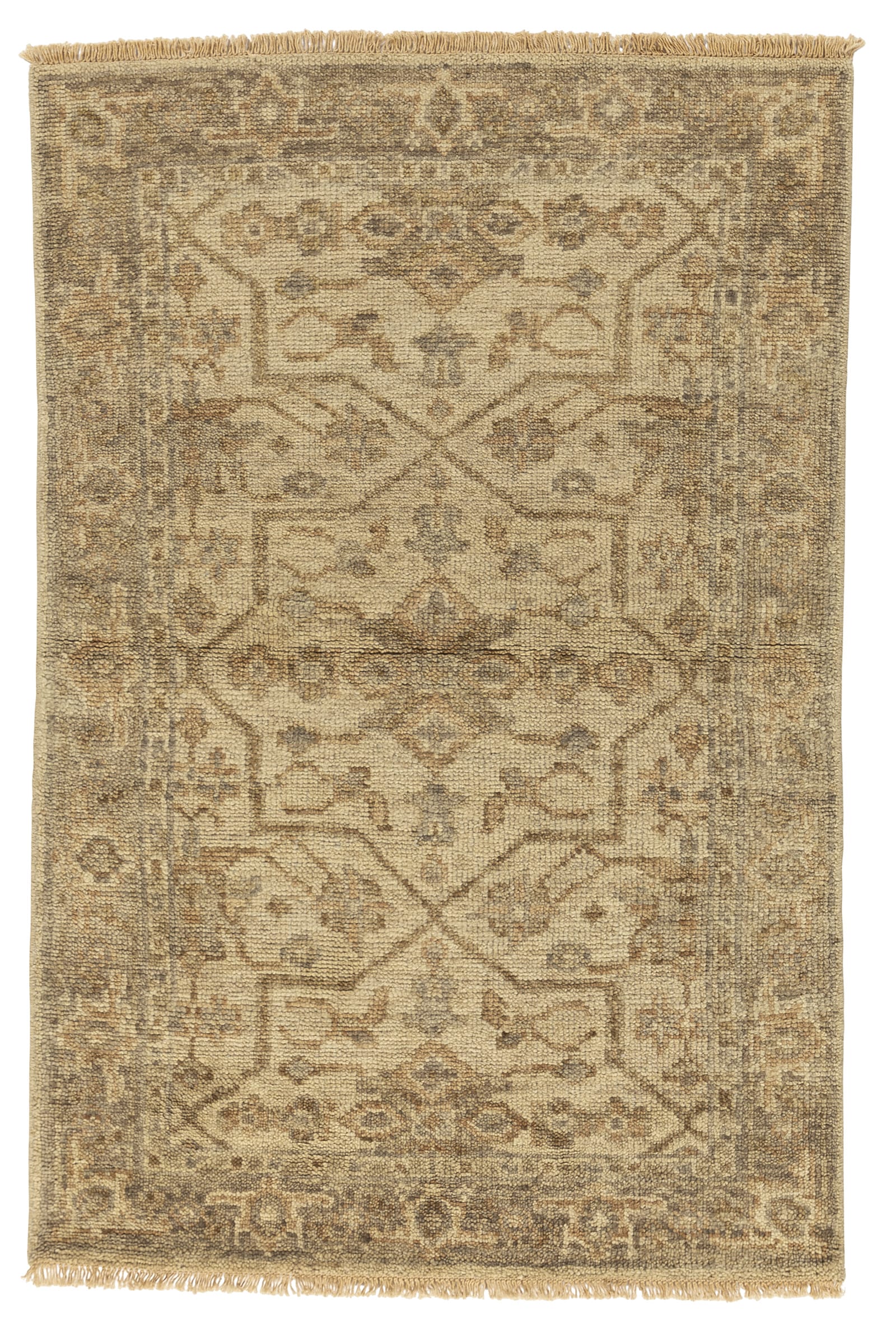 imersianvisualiserimage