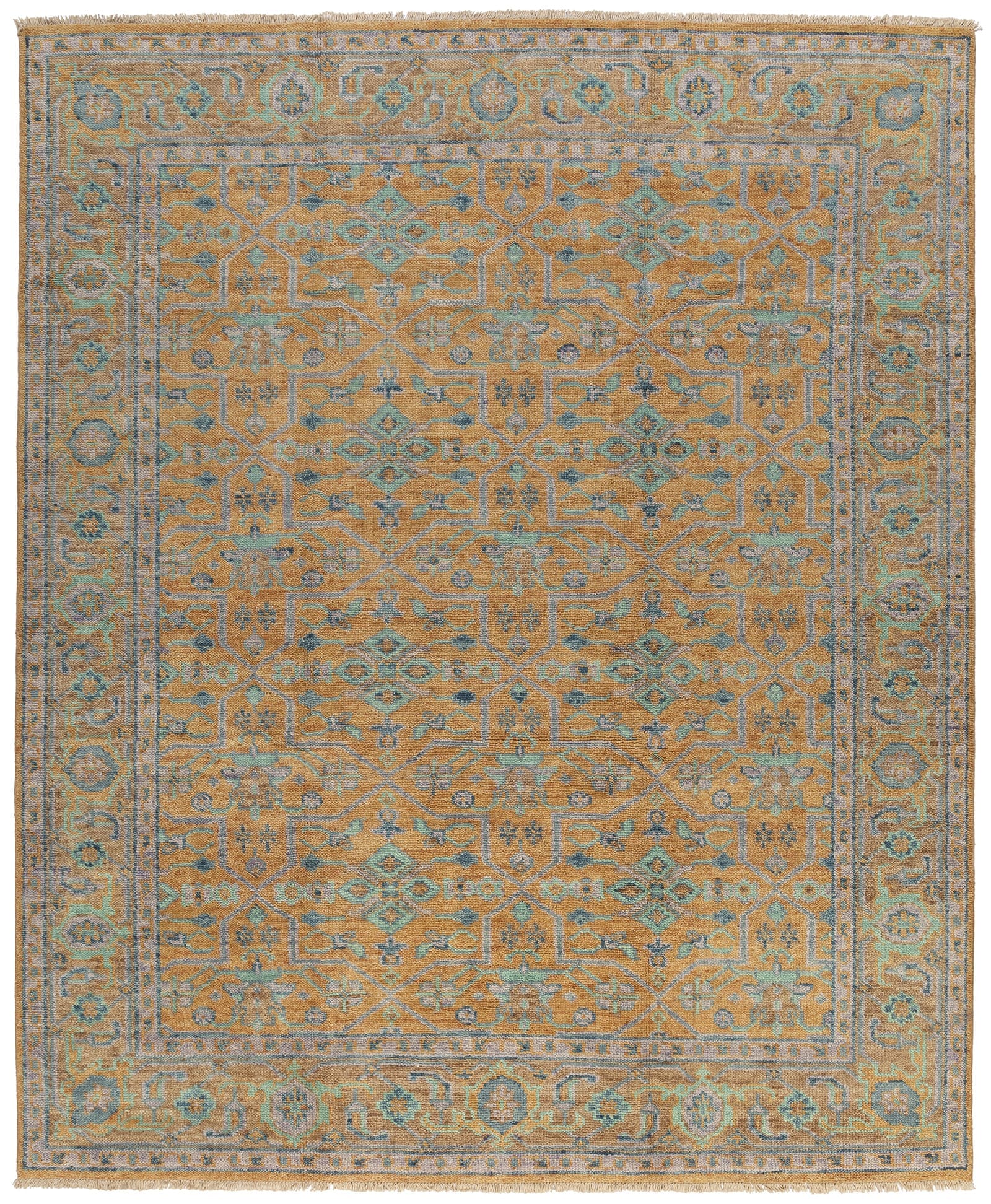 imersianvisualiserskip