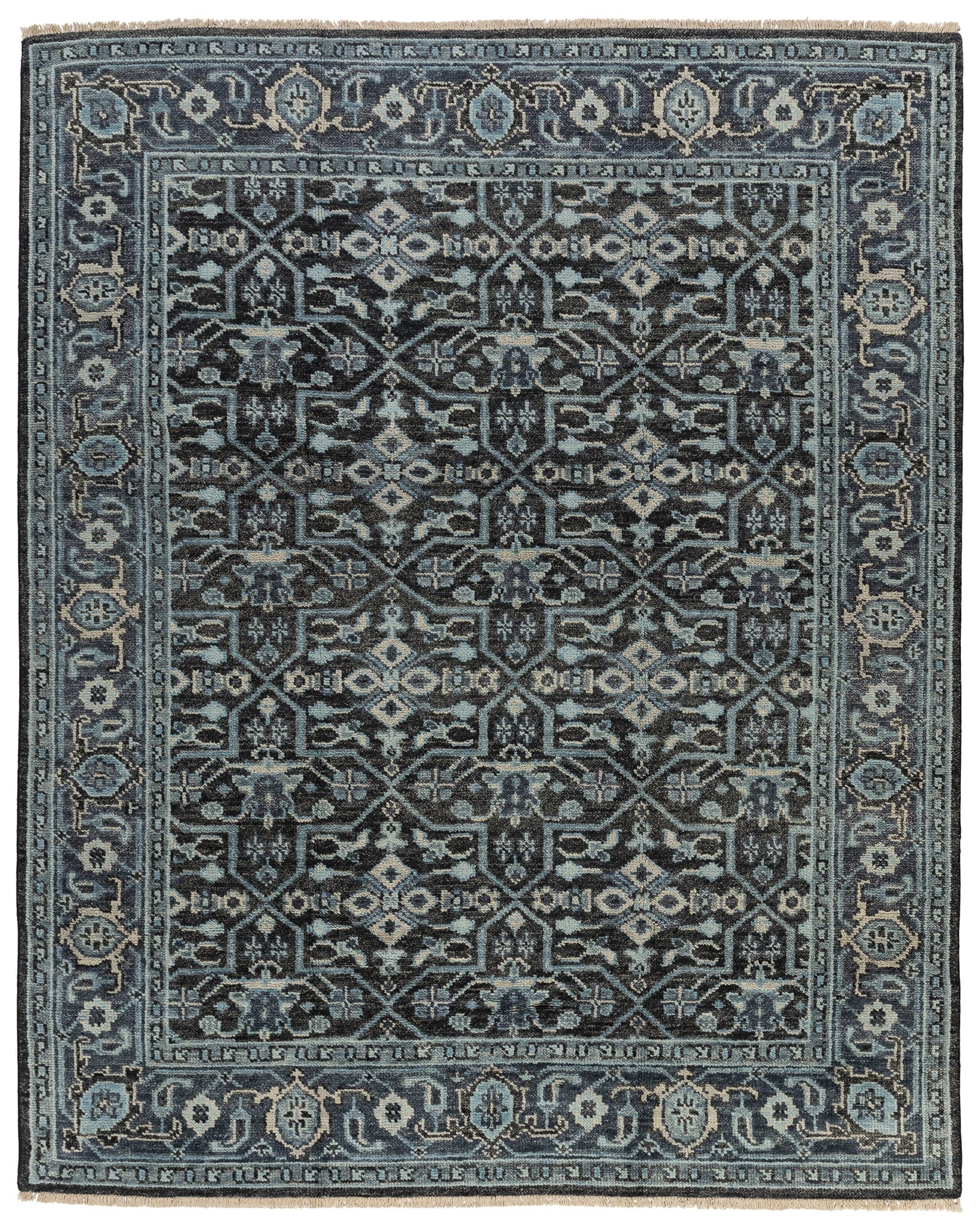 imersianvisualiserskip