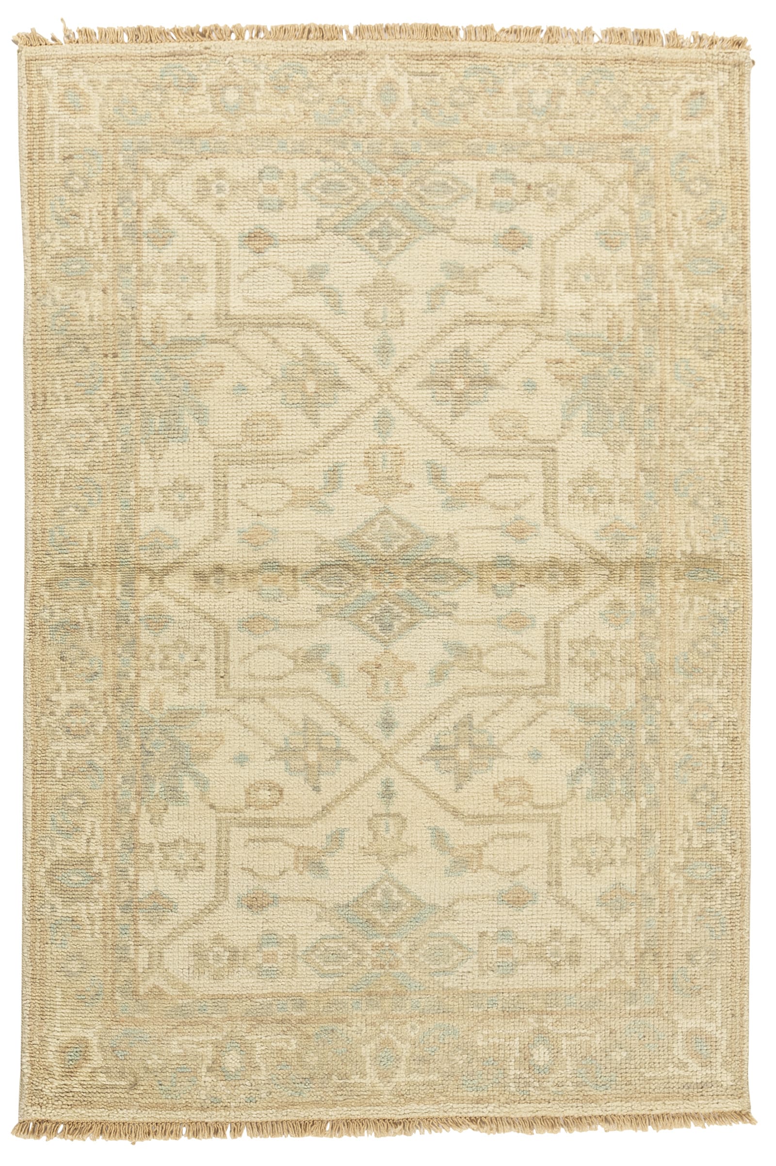 imersianvisualiserimage