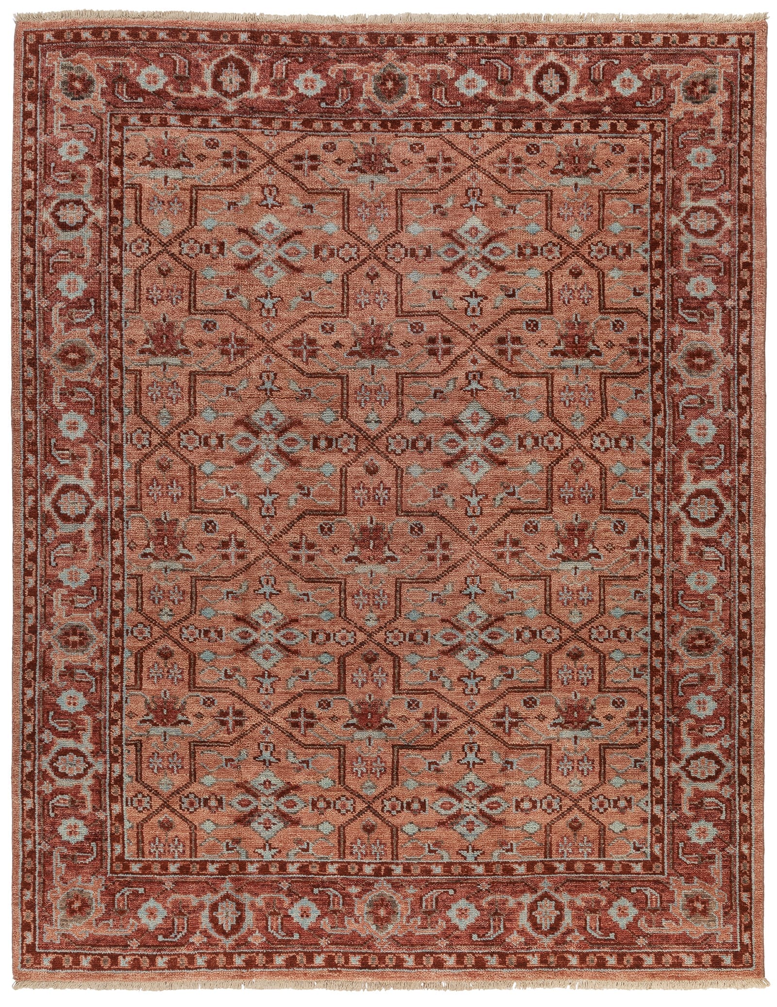 imersianvisualiserskip