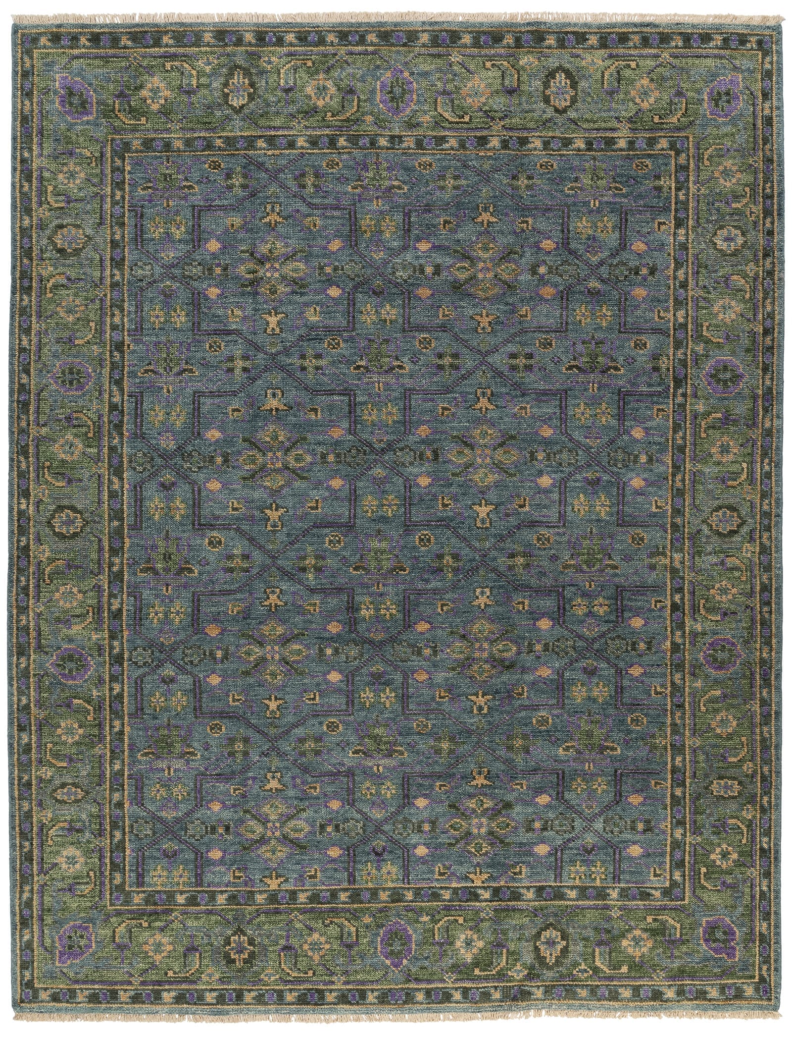 imersianvisualiserskip