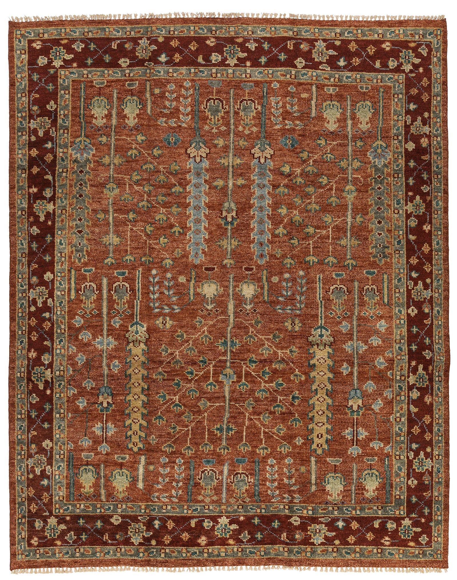 imersianvisualiserskip