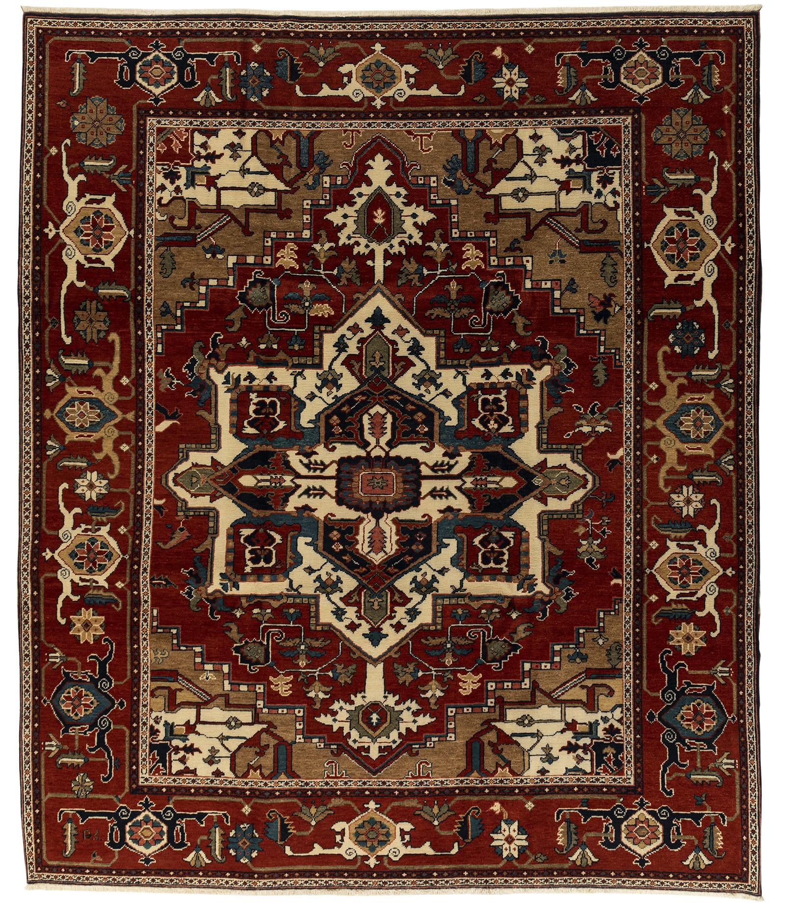 imersianvisualiserskip