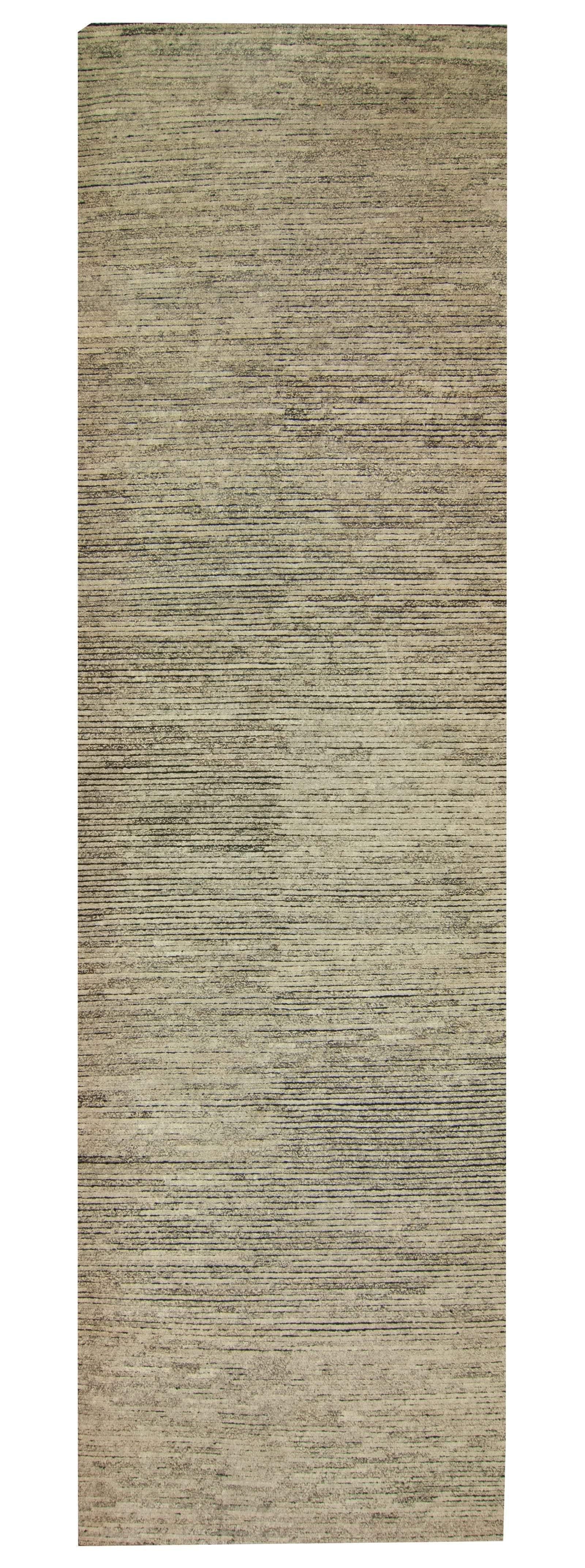 imersianvisualiserskip