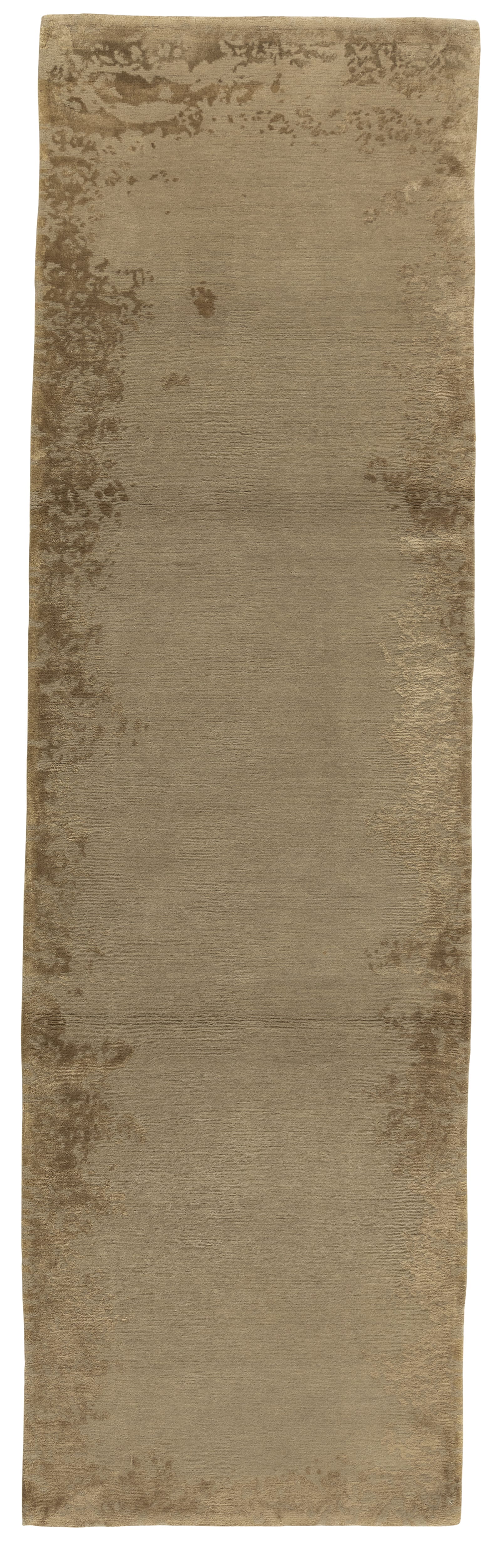 imersianvisualiserimage