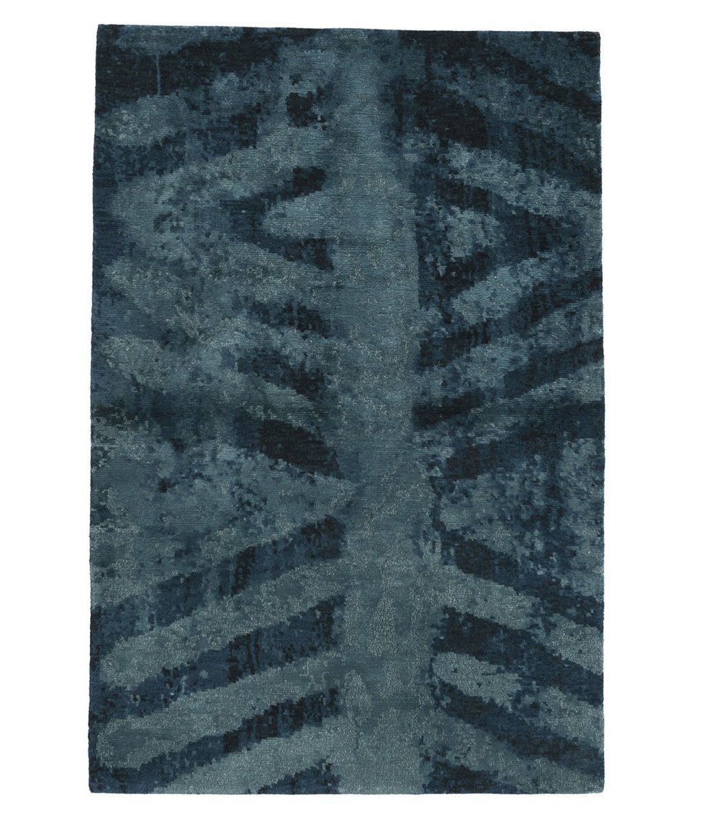 imersianvisualiserskip