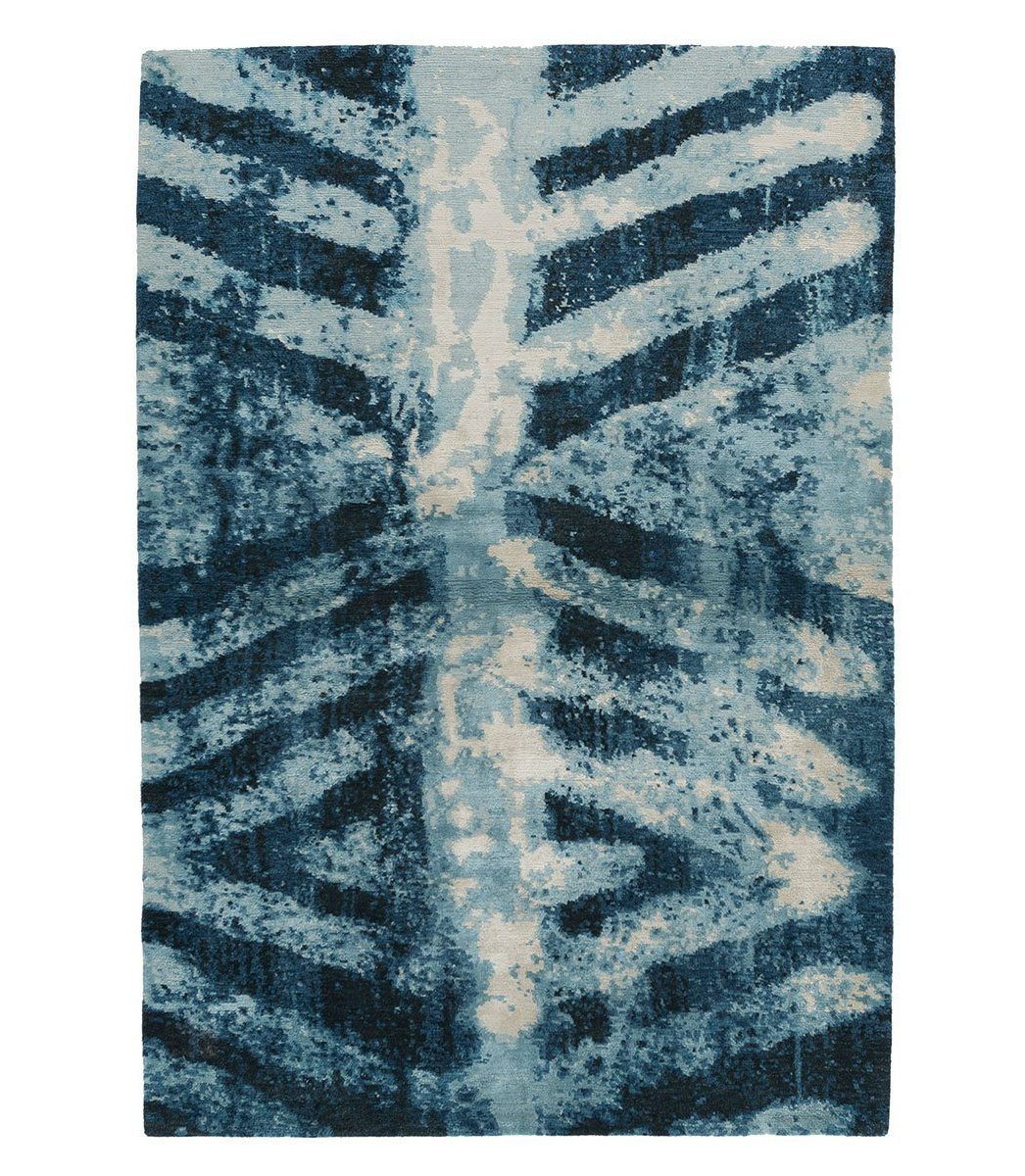 imersianvisualiserskip